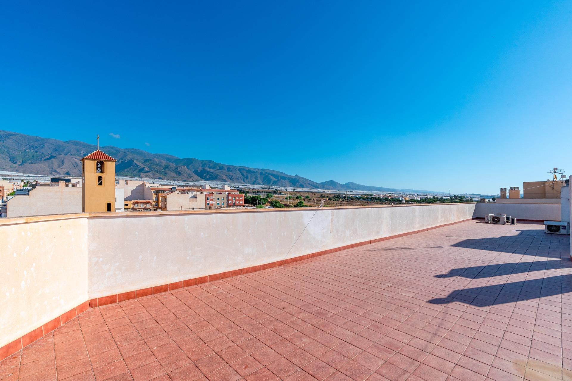 Pisos-Venta-El Ejido-2421896-Foto-22