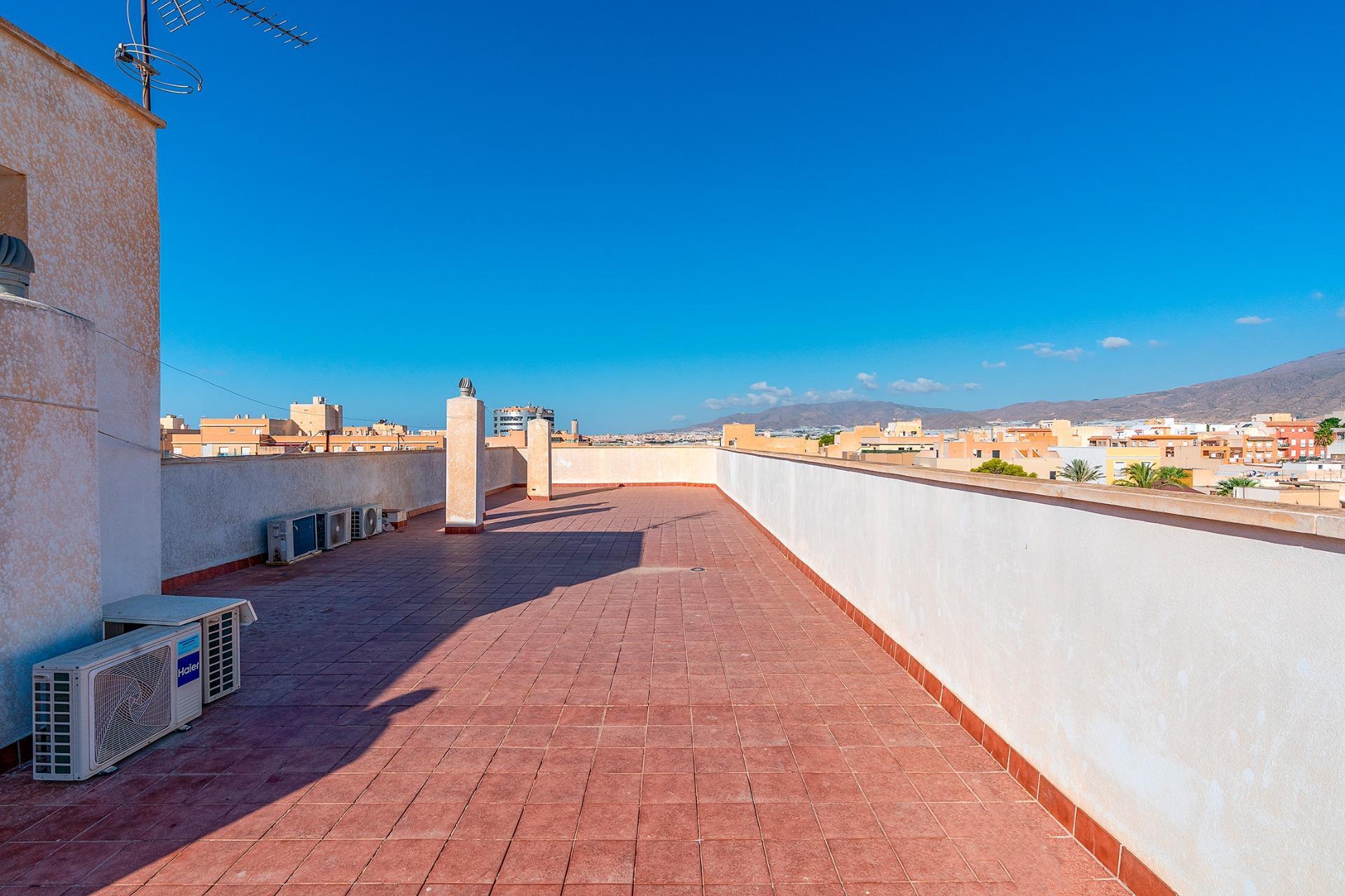 Pisos-Venta-El Ejido-2421896-Foto-21