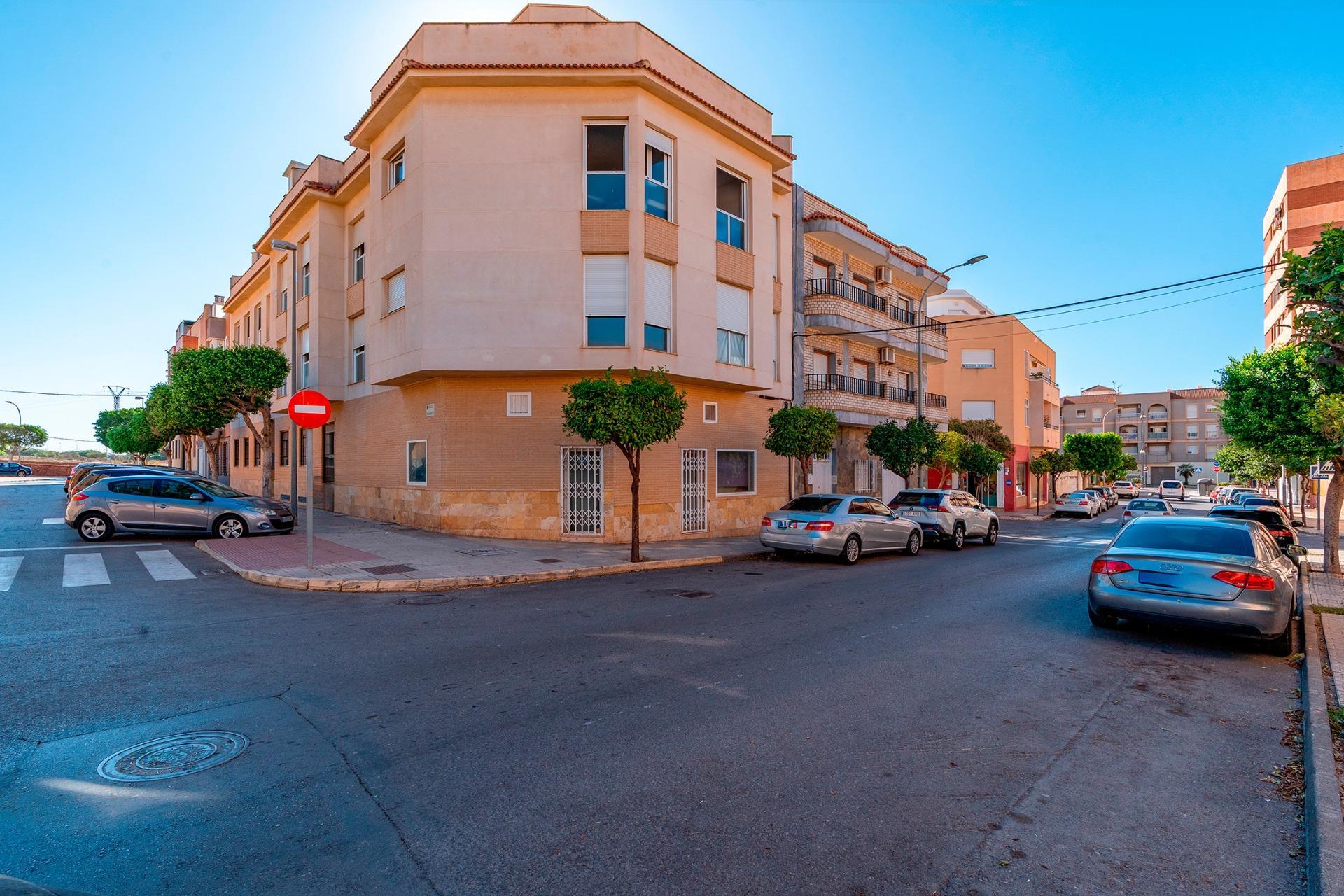 Pisos-Venta-El Ejido-2421896-Foto-24