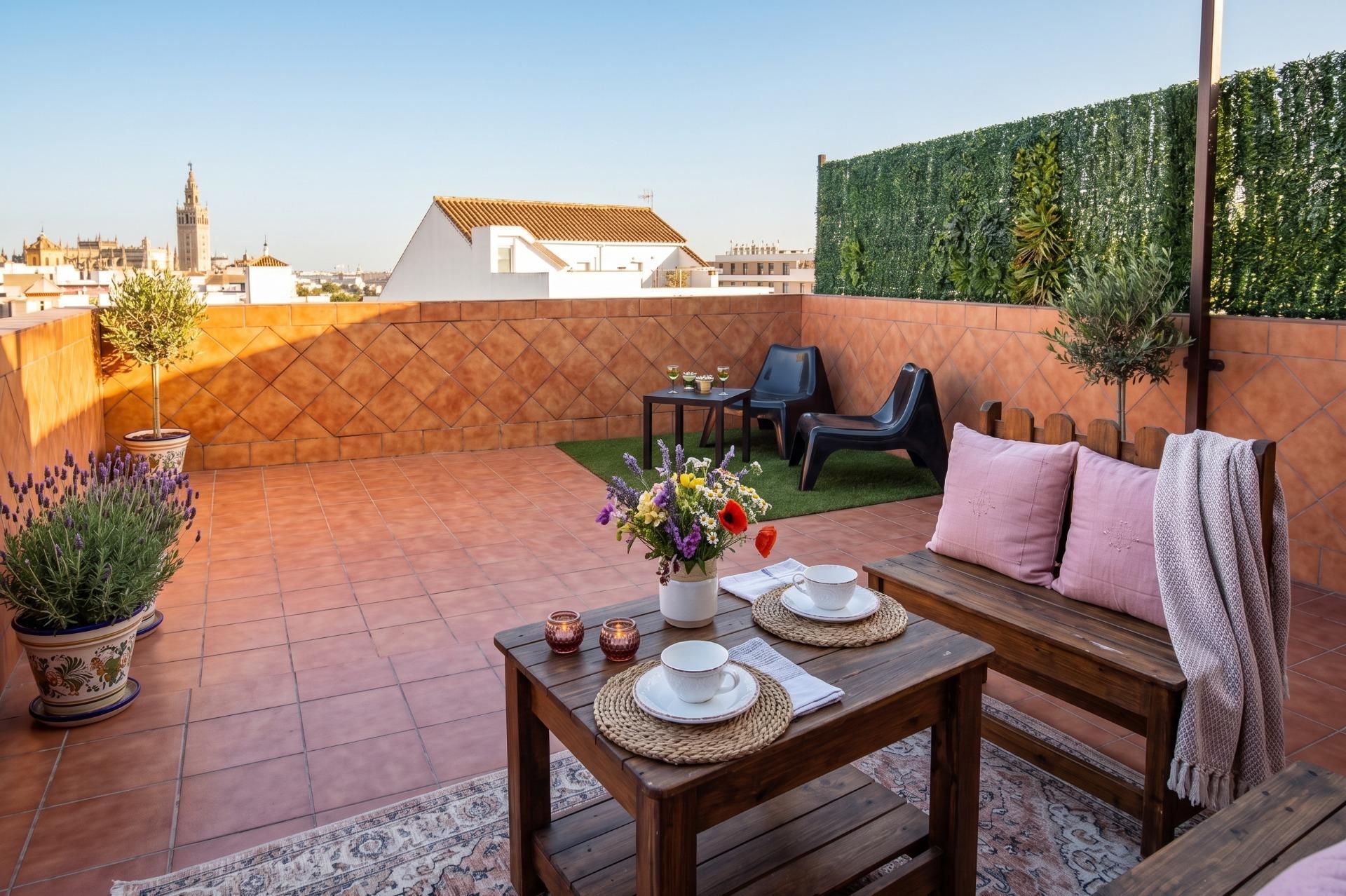 Pisos-Venta-Tomares-2411199