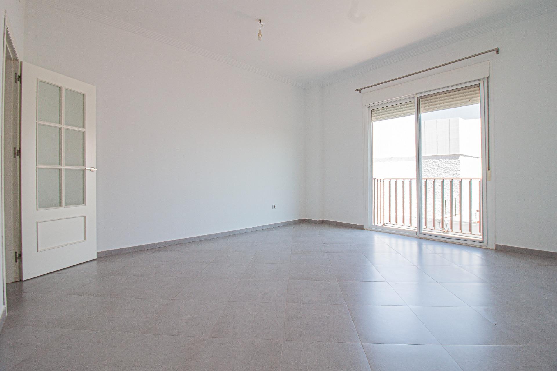 Pisos-Venta-Tomares-2411199-Foto-7