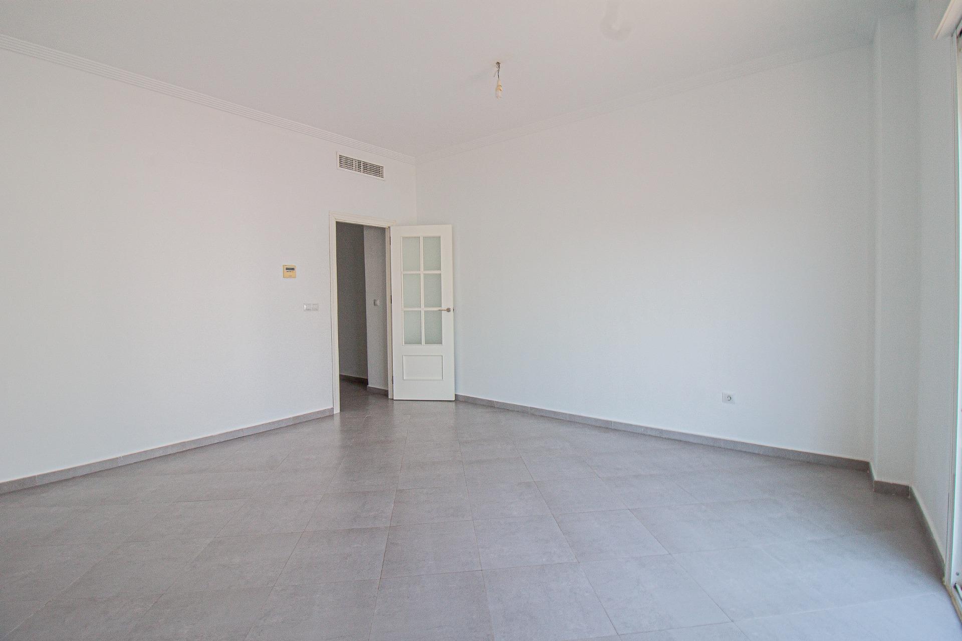 Pisos-Venta-Tomares-2411199-Foto-8