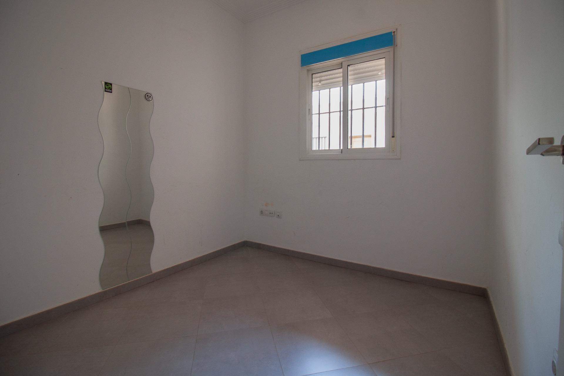 Pisos-Venta-Tomares-2411199-Foto-19