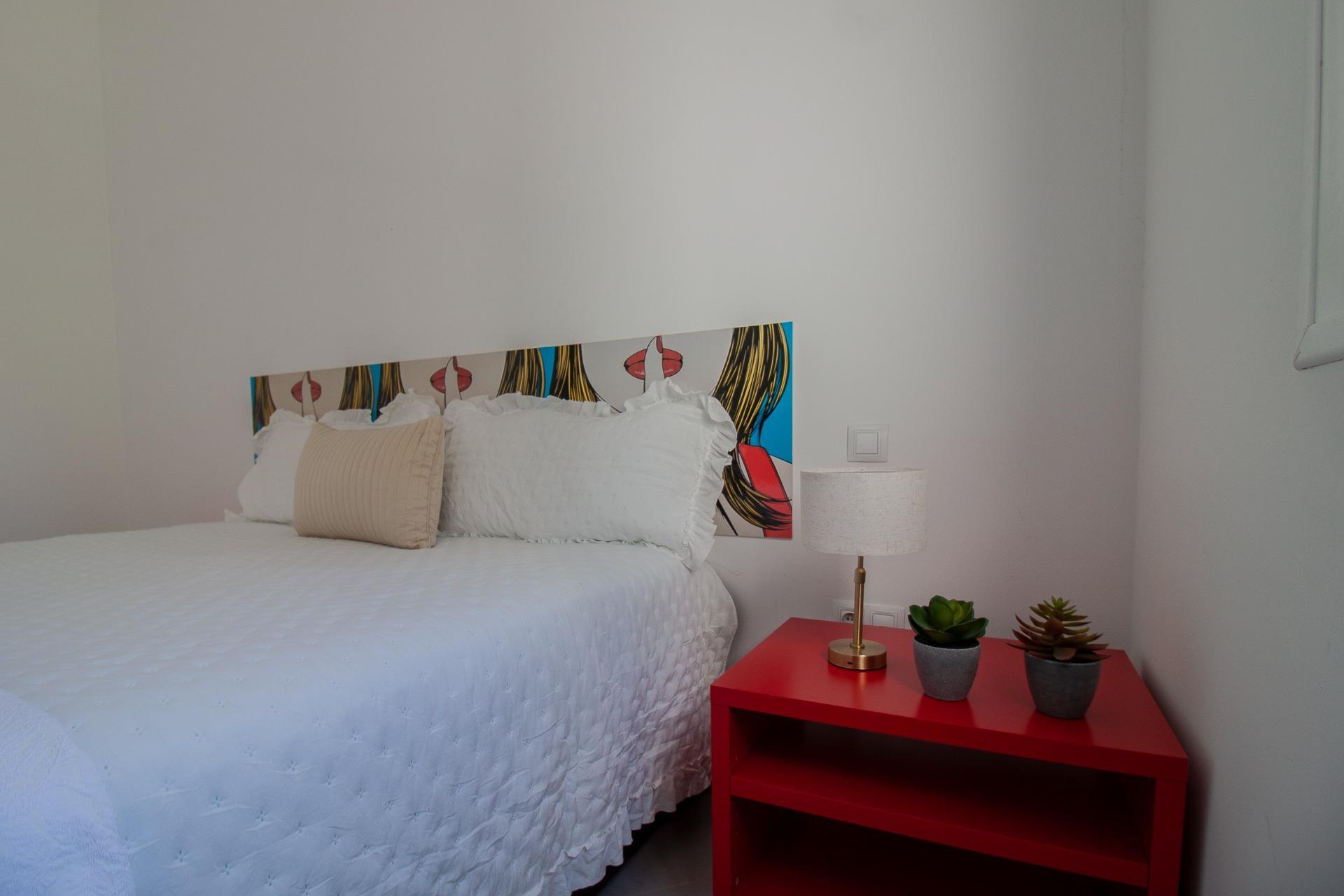 Pisos-Venta-Tomares-2411199-Foto-25