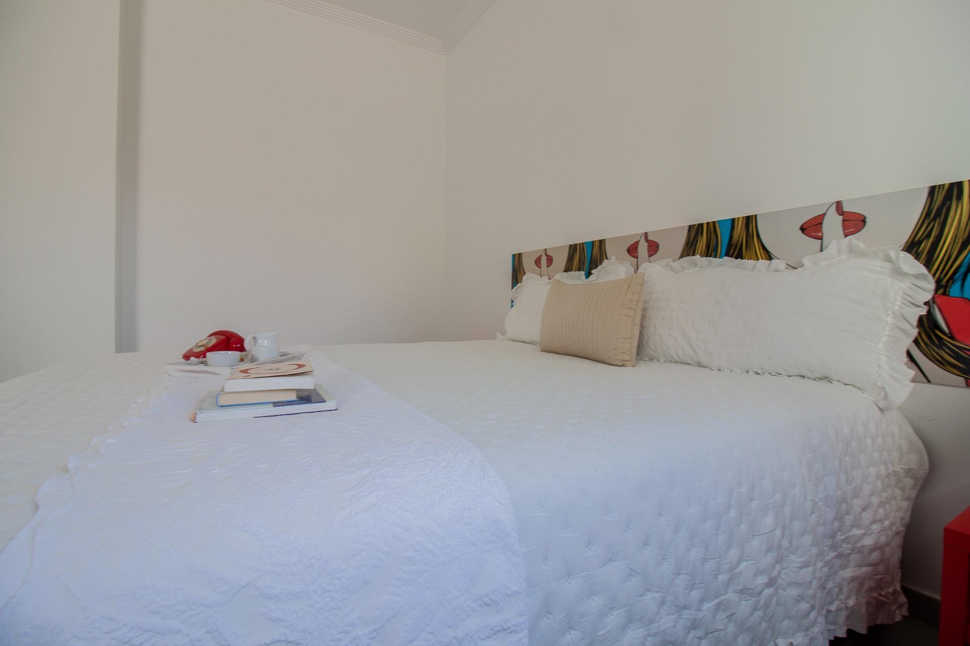 Pisos-Venta-Tomares-2411199-Foto-27
