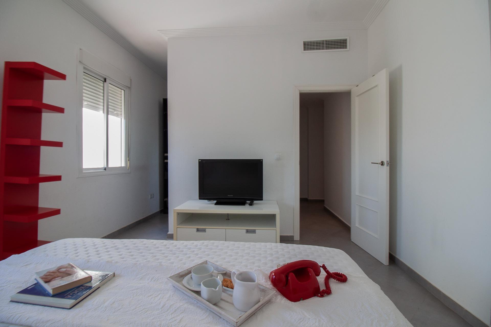 Pisos-Venta-Tomares-2411199-Foto-24