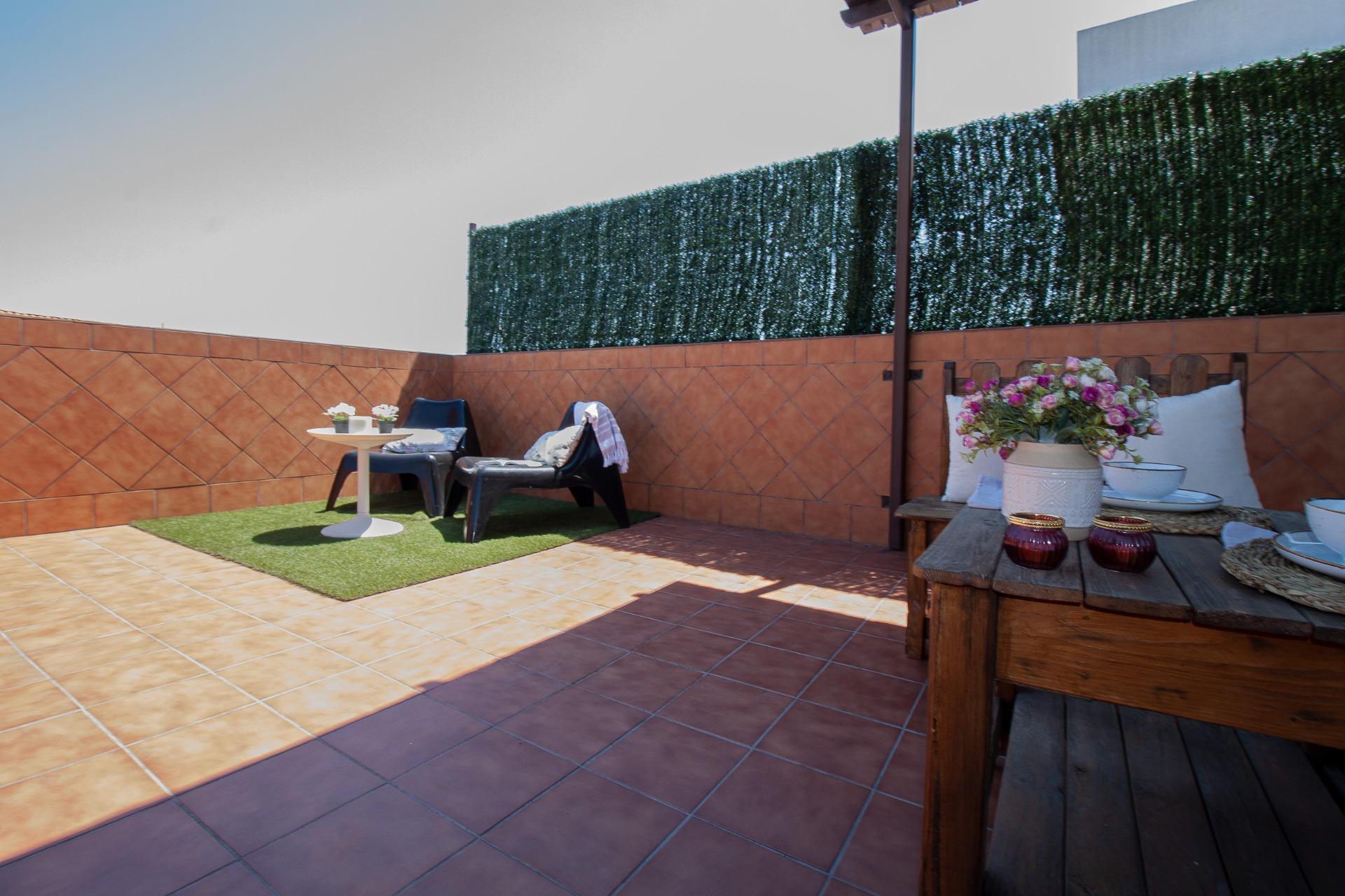 Pisos-Venta-Tomares-2411199-Foto-36