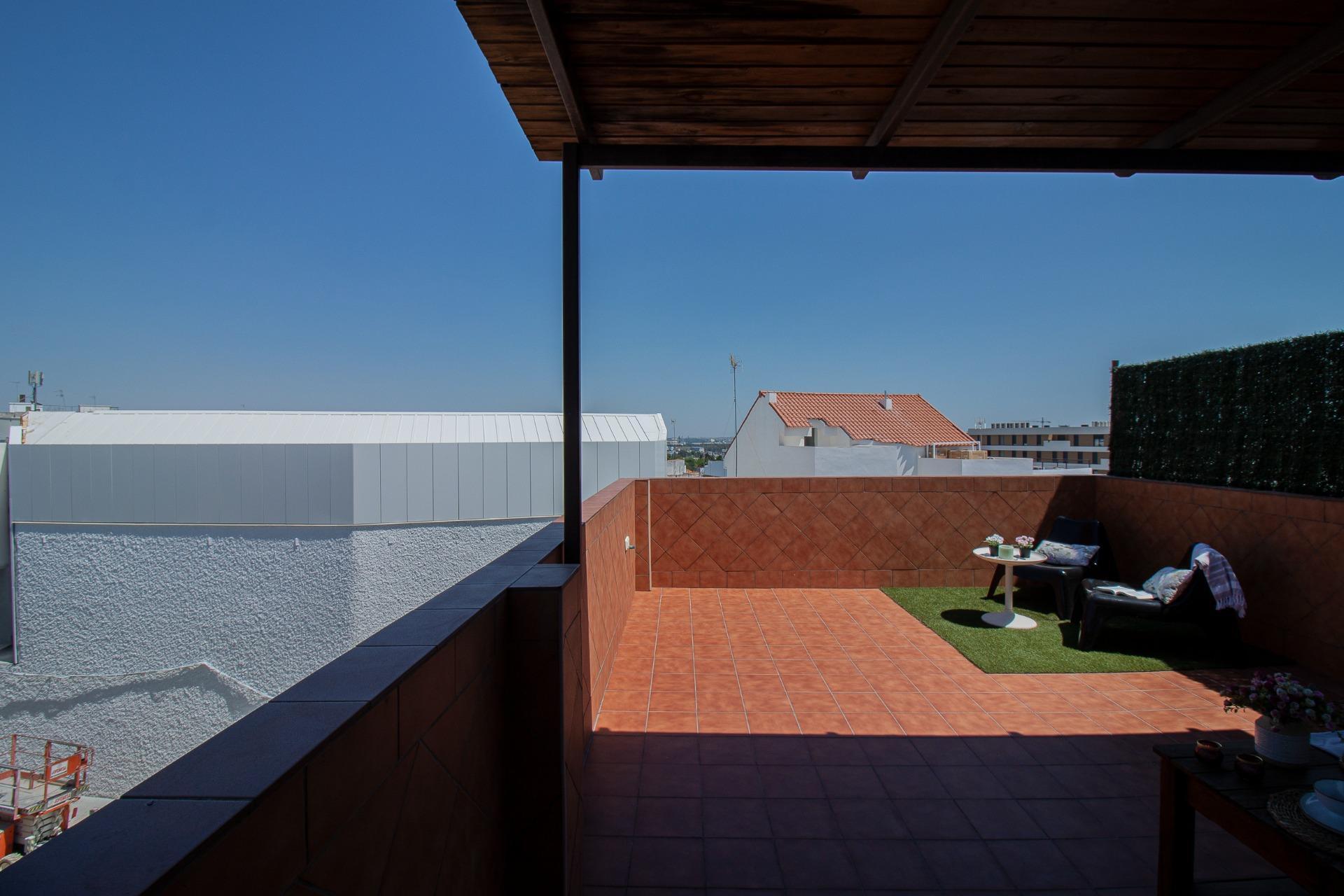 Pisos-Venta-Tomares-2411199-Foto-39