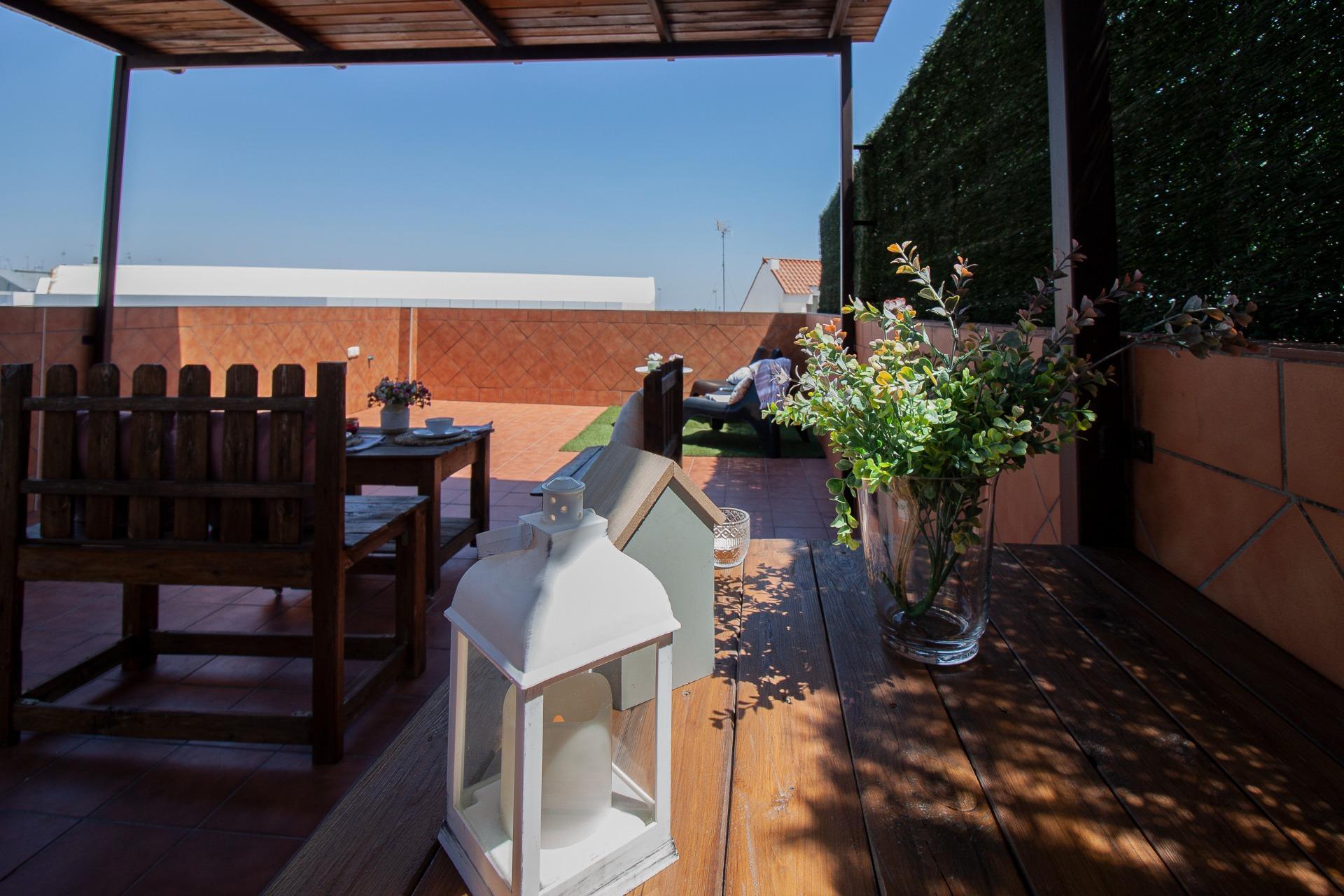 Pisos-Venta-Tomares-2411199-Foto-42