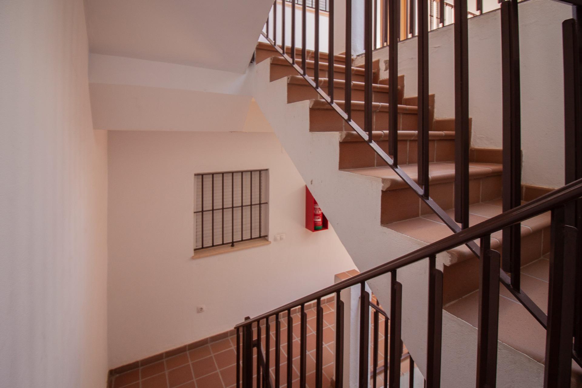 Pisos-Venta-Tomares-2411199-Foto-47