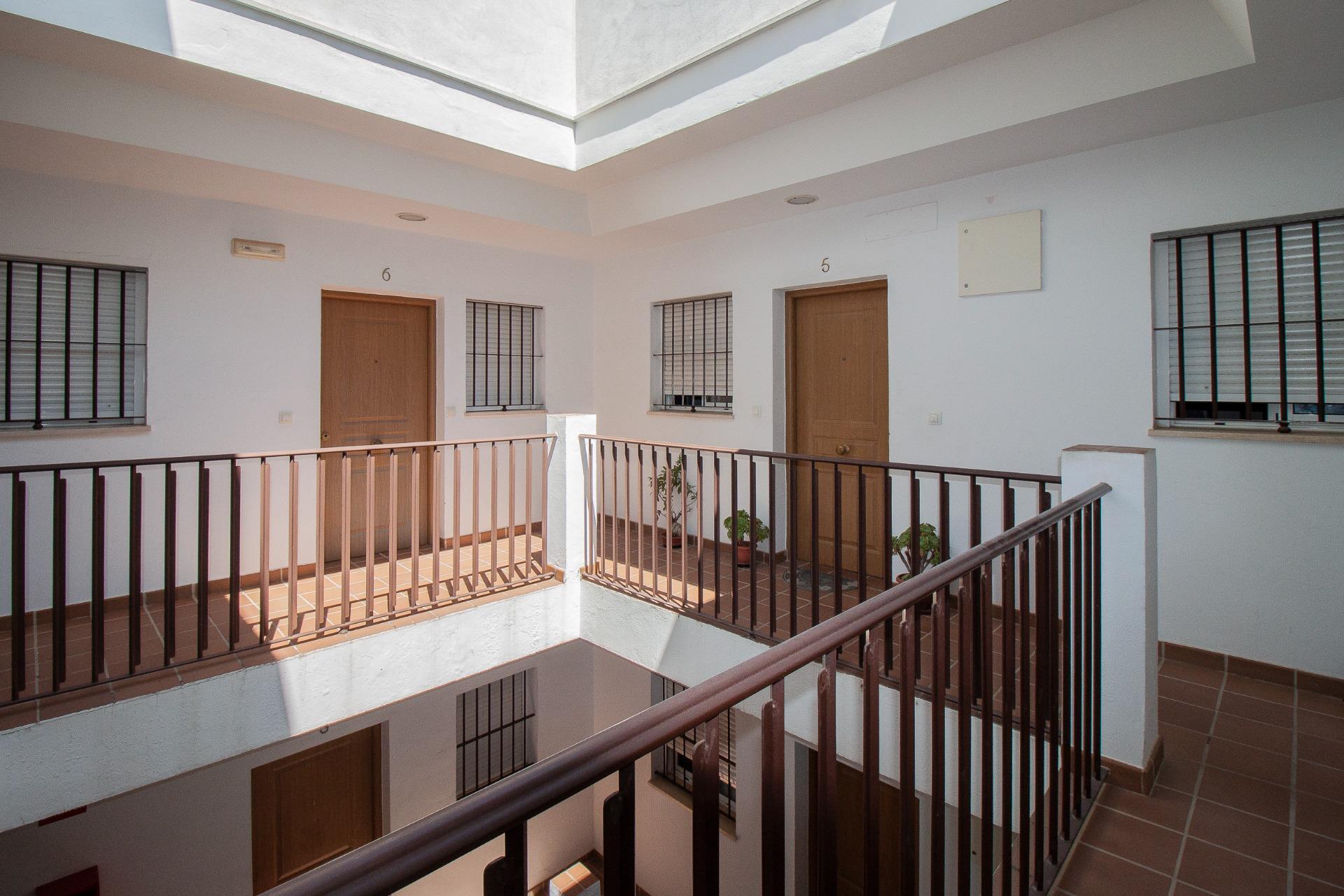 Pisos-Venta-Tomares-2411199-Foto-45