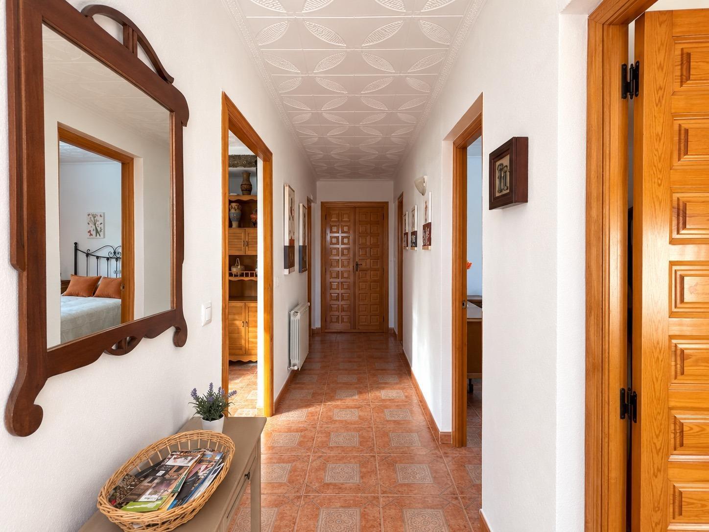 Pisos-Venta-La Almarcha-2422286-Foto-7