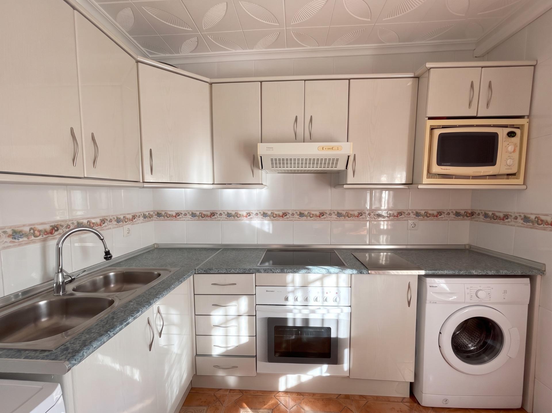 Pisos-Venta-La Almarcha-2422286-Foto-10
