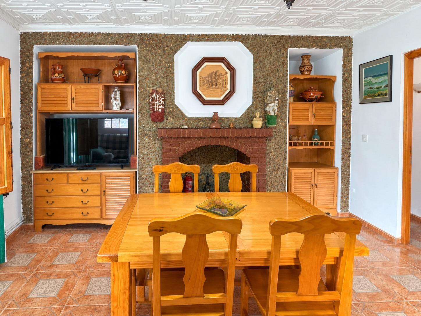 Pisos-Venta-La Almarcha-2422286-Foto-11
