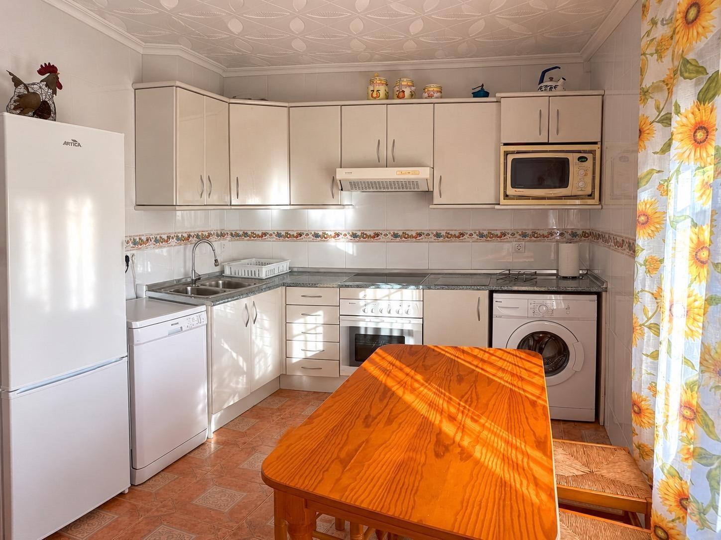 Pisos-Venta-La Almarcha-2422286-Foto-12