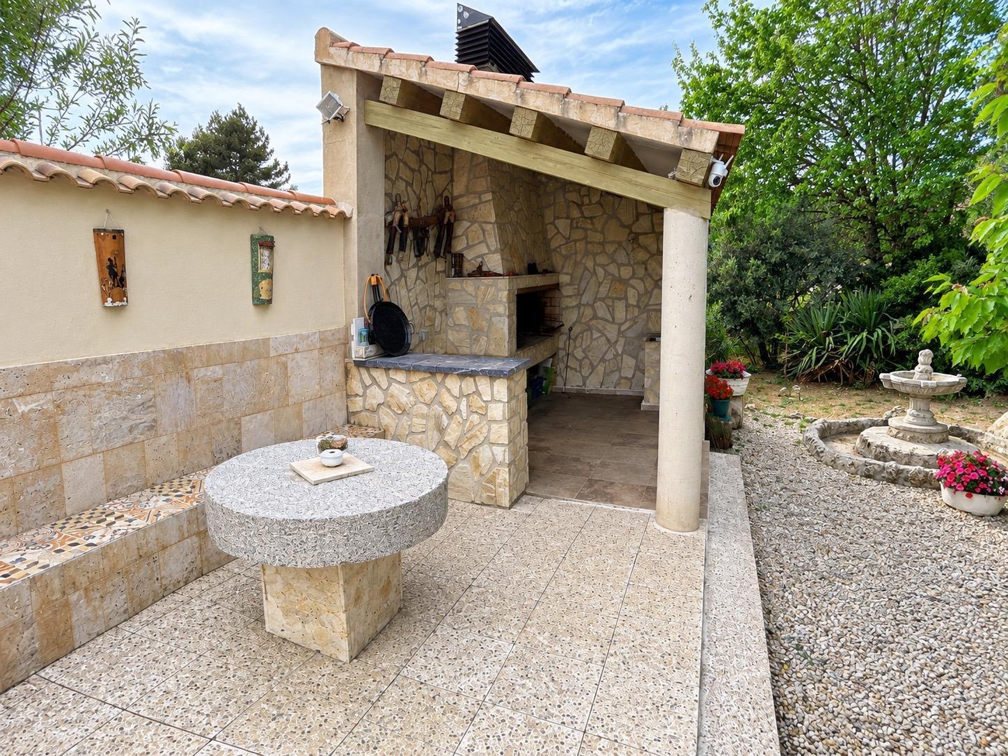 Pisos-Venta-La Almarcha-2422286-Foto-19
