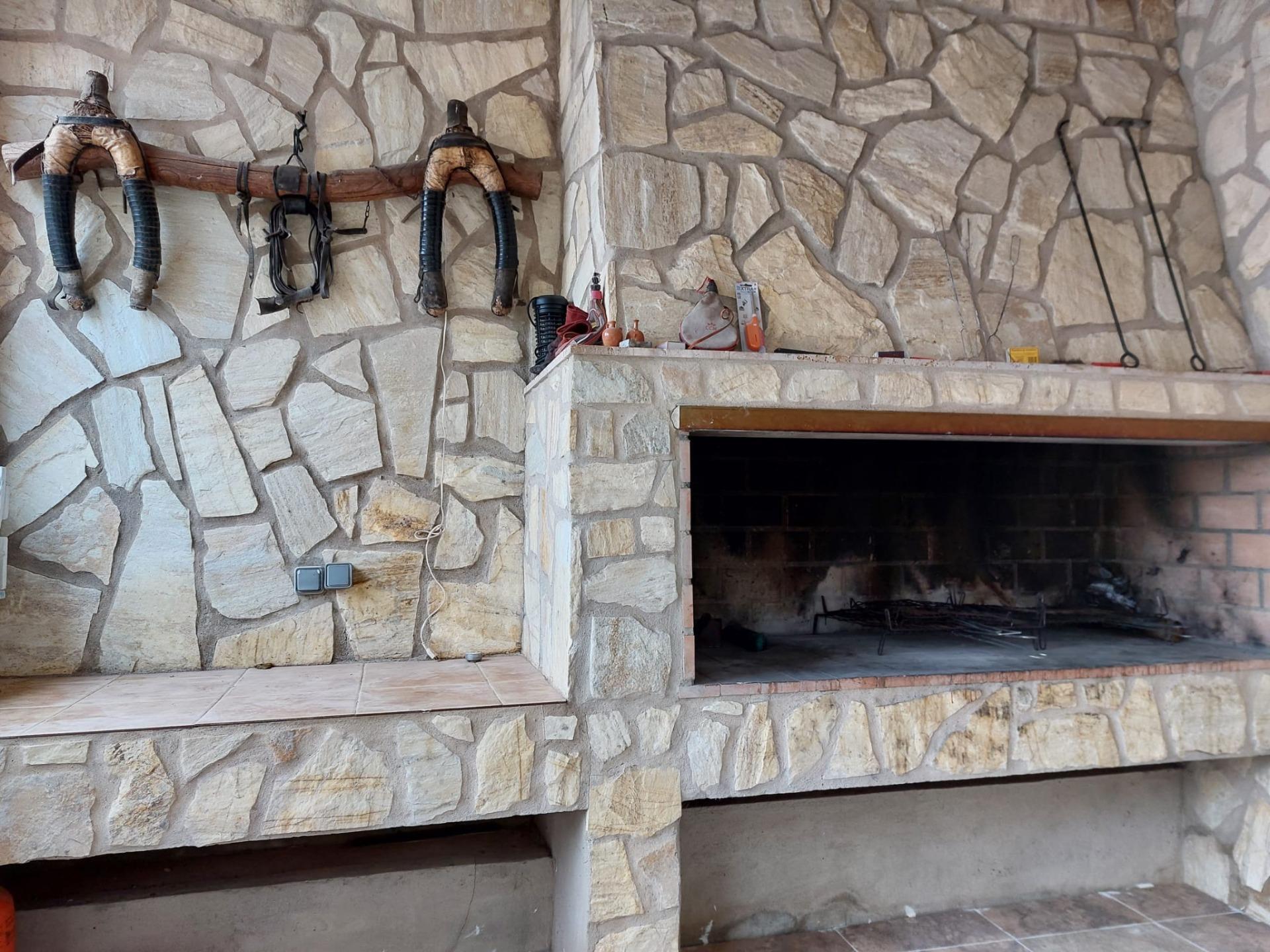 Pisos-Venta-La Almarcha-2422286-Foto-21