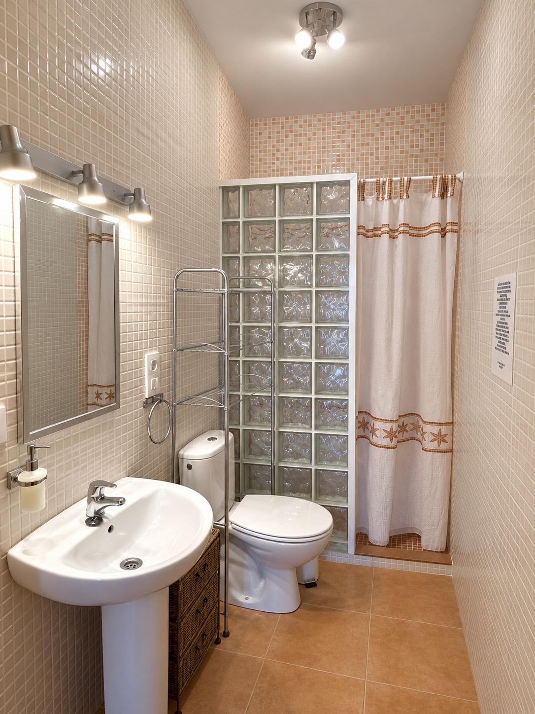 Pisos-Venta-La Almarcha-2422286-Foto-24