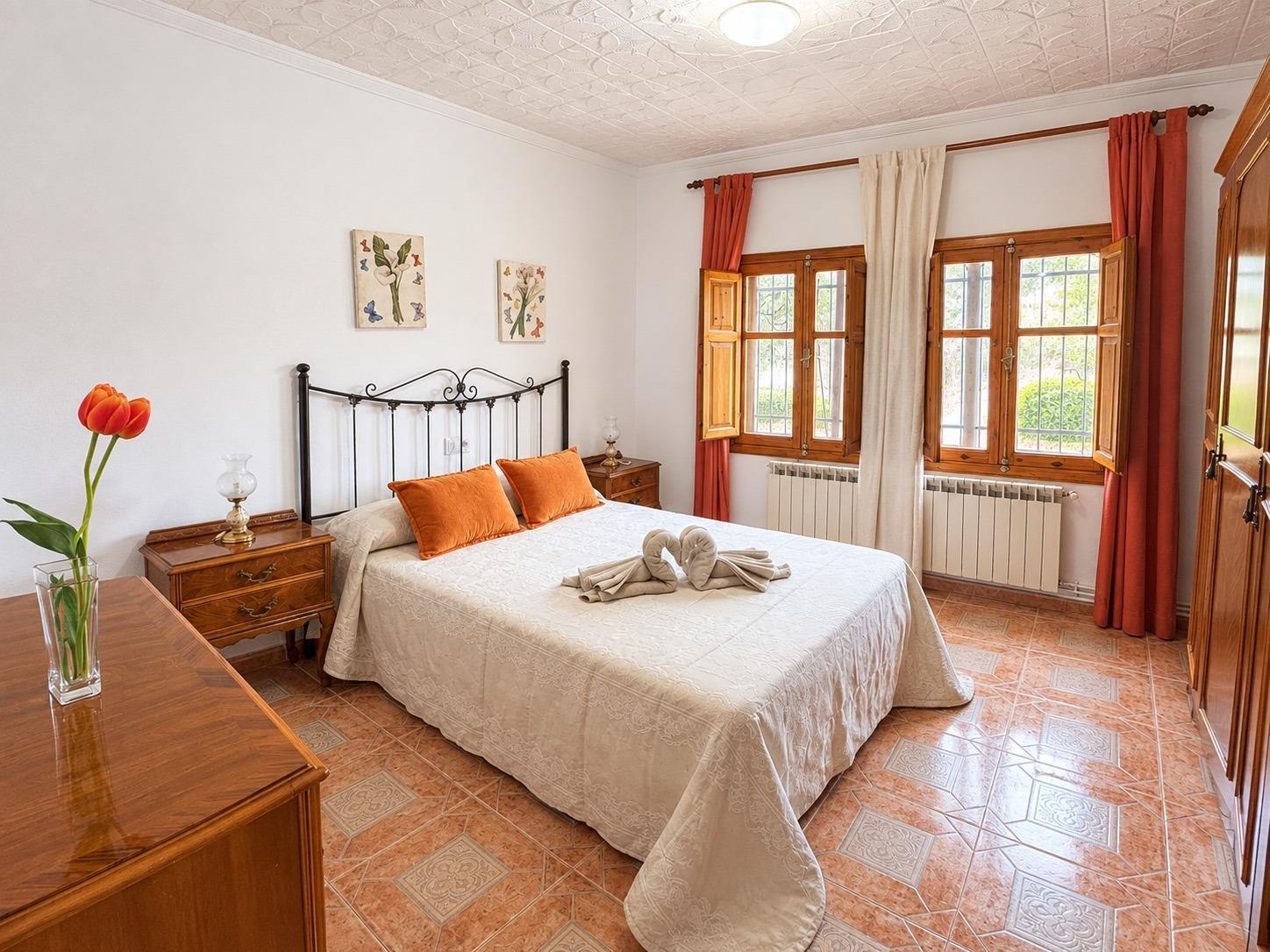 Pisos-Venta-La Almarcha-2422286-Foto-27