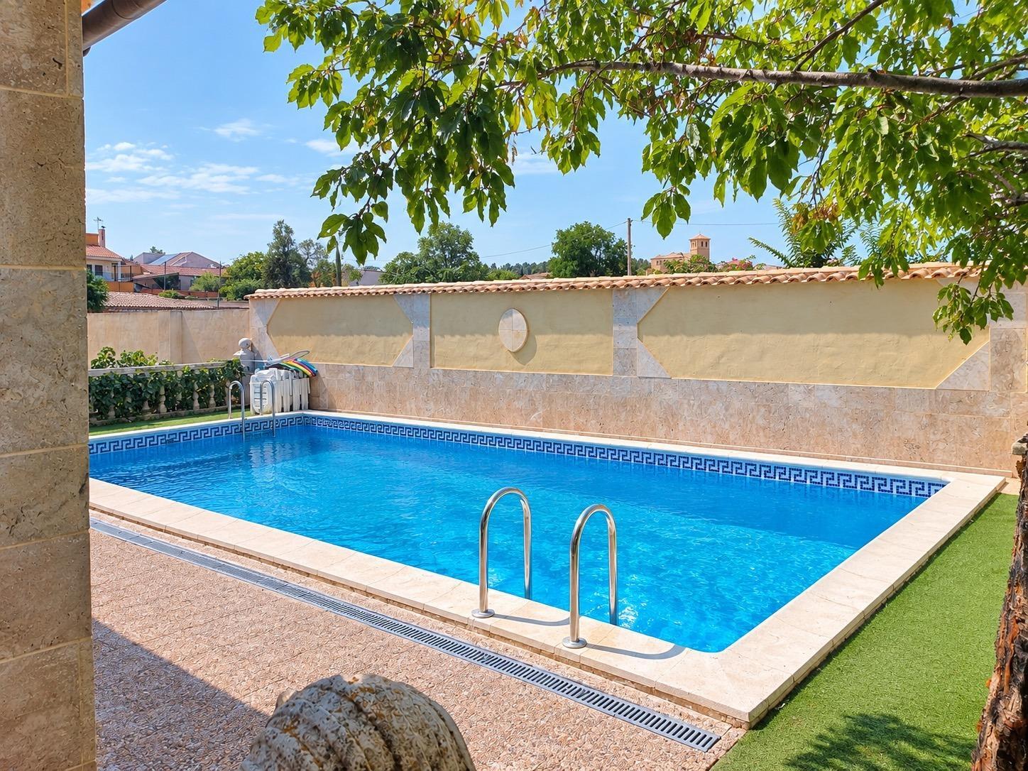 Pisos-Venta-La Almarcha-2422286-Foto-36