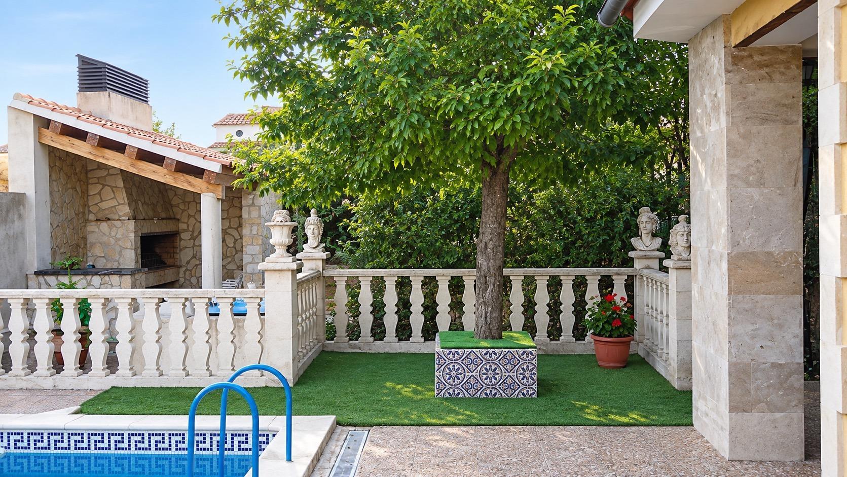 Pisos-Venta-La Almarcha-2422286-Foto-38
