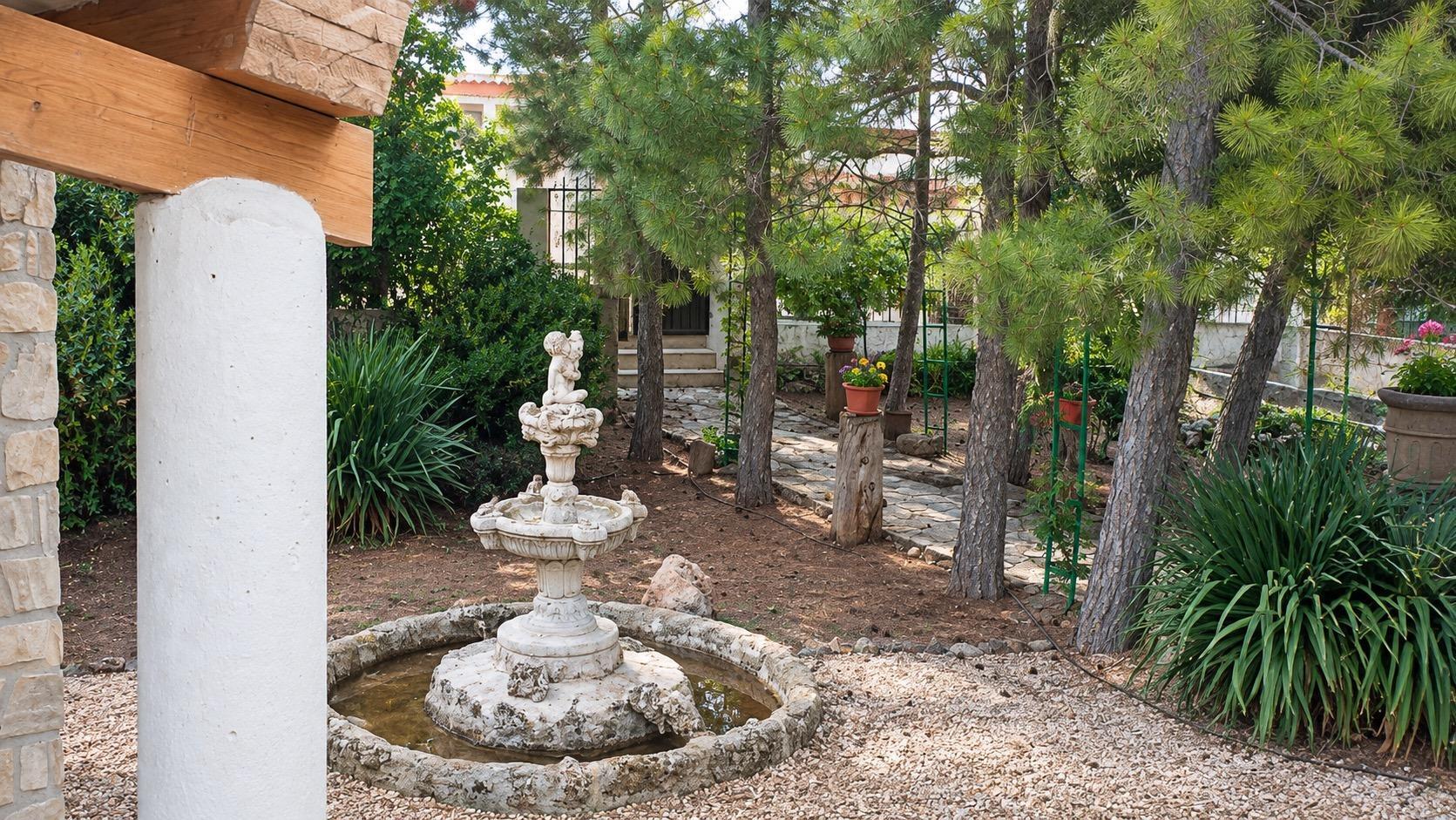 Pisos-Venta-La Almarcha-2422286-Foto-39