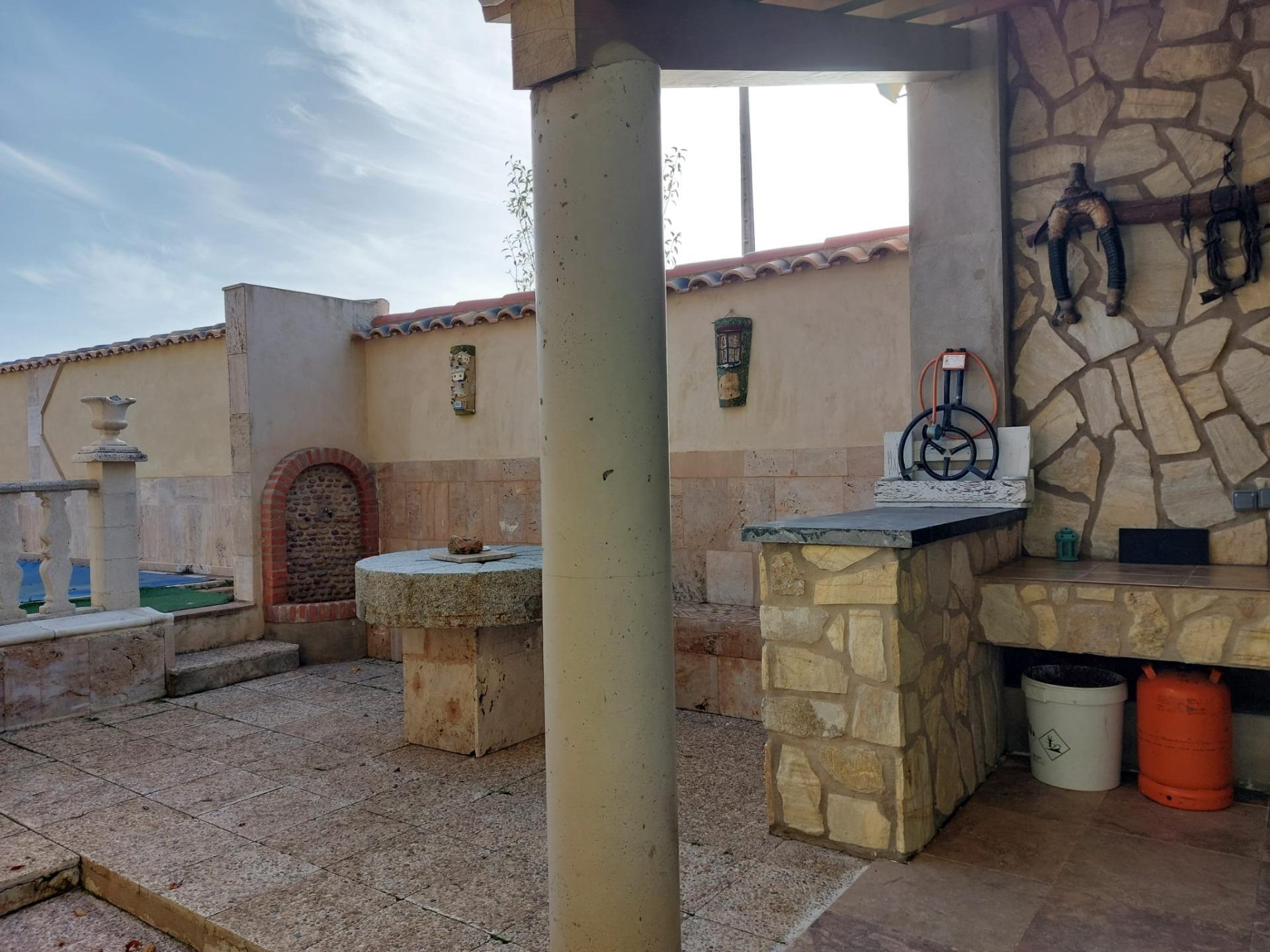 Pisos-Venta-La Almarcha-2422286-Foto-44