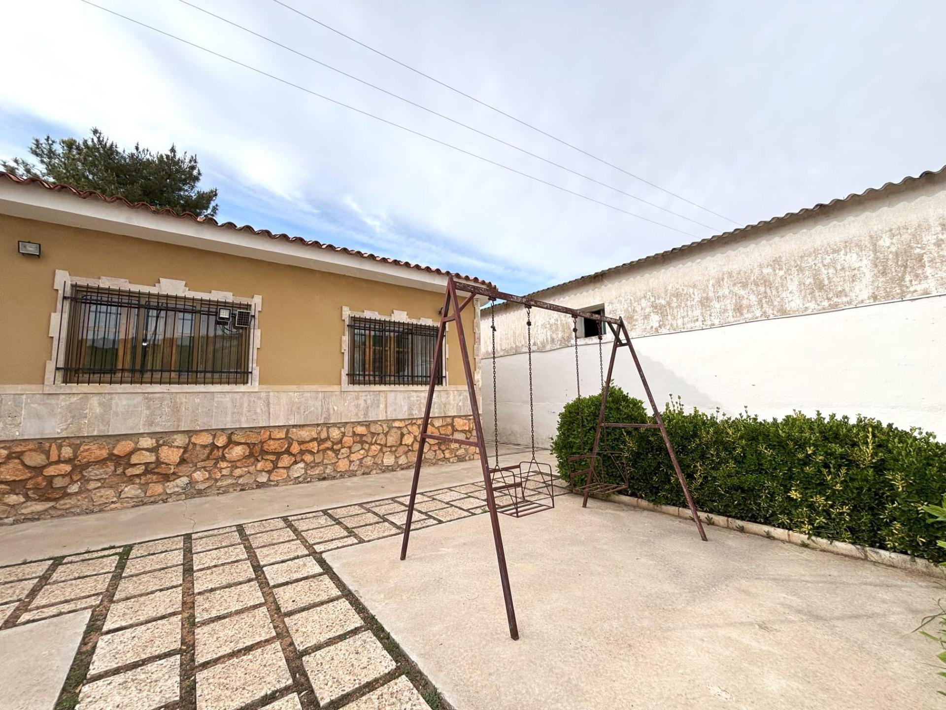 Pisos-Venta-La Almarcha-2422286-Foto-52