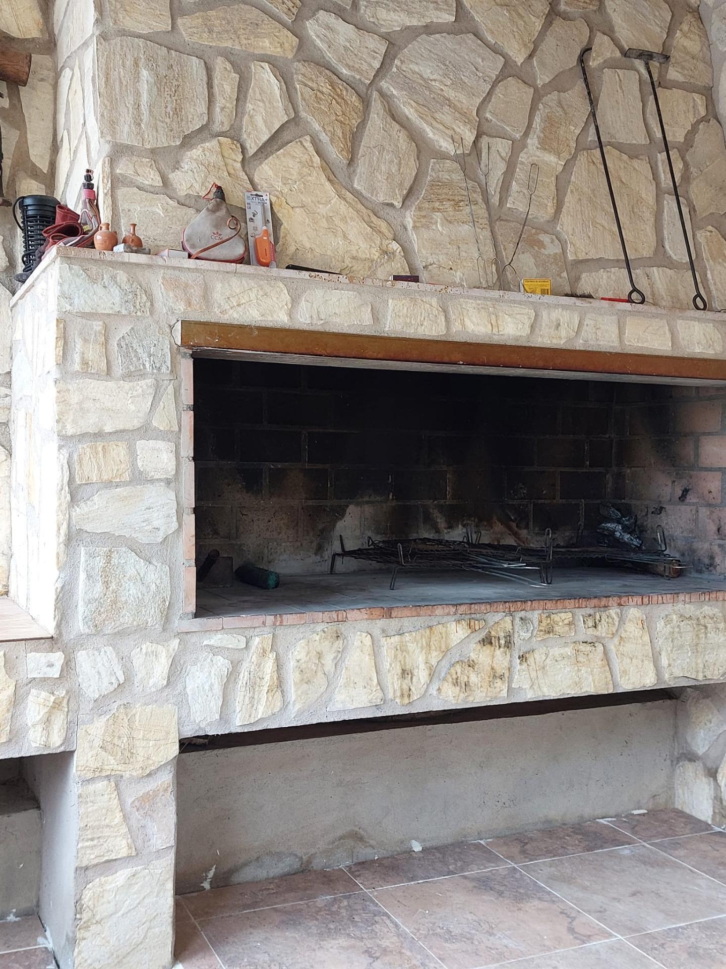 Pisos-Venta-La Almarcha-2422286-Foto-56