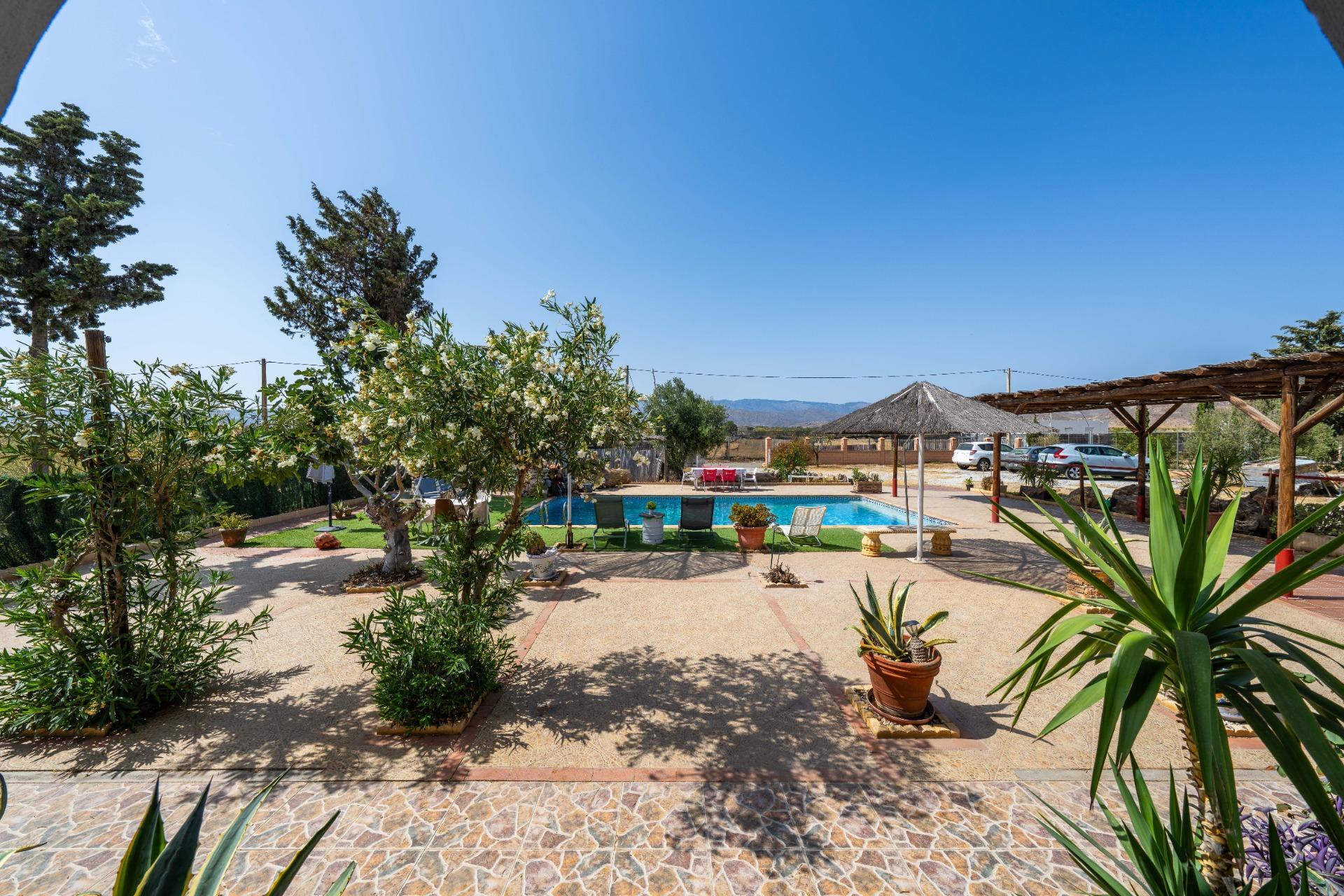 Pisos-Venta-Tabernas-2414585