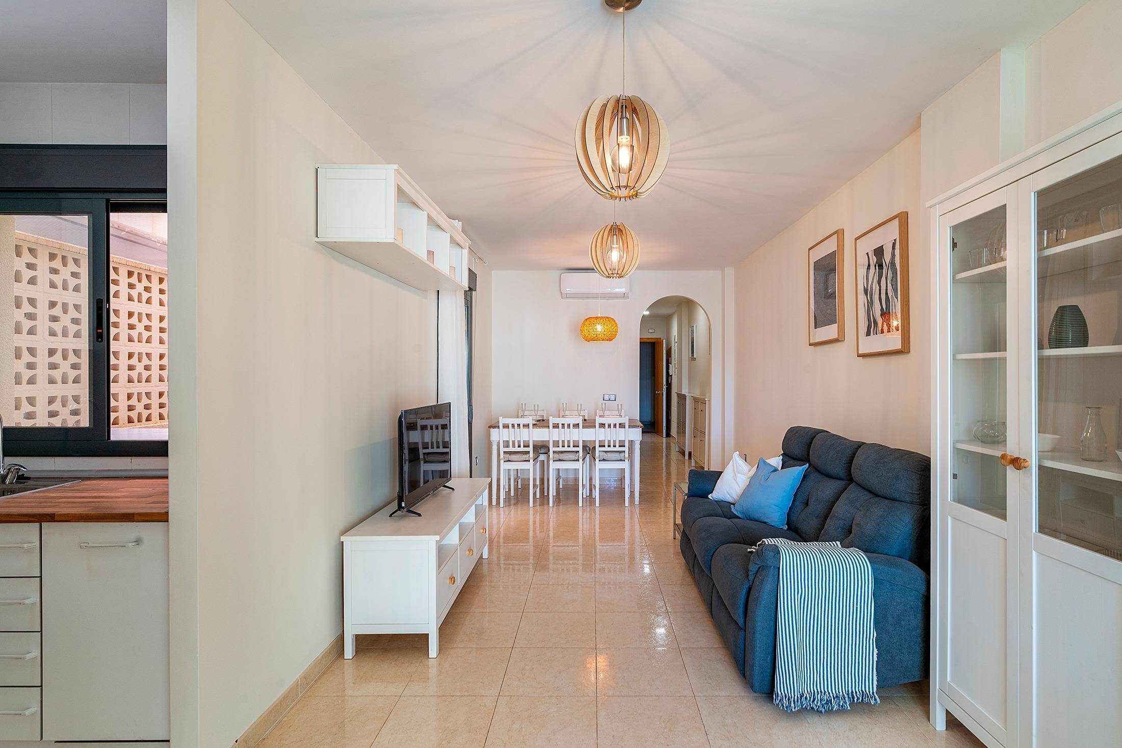 Pisos-Venta-VÃ­car-2421917-Foto-2