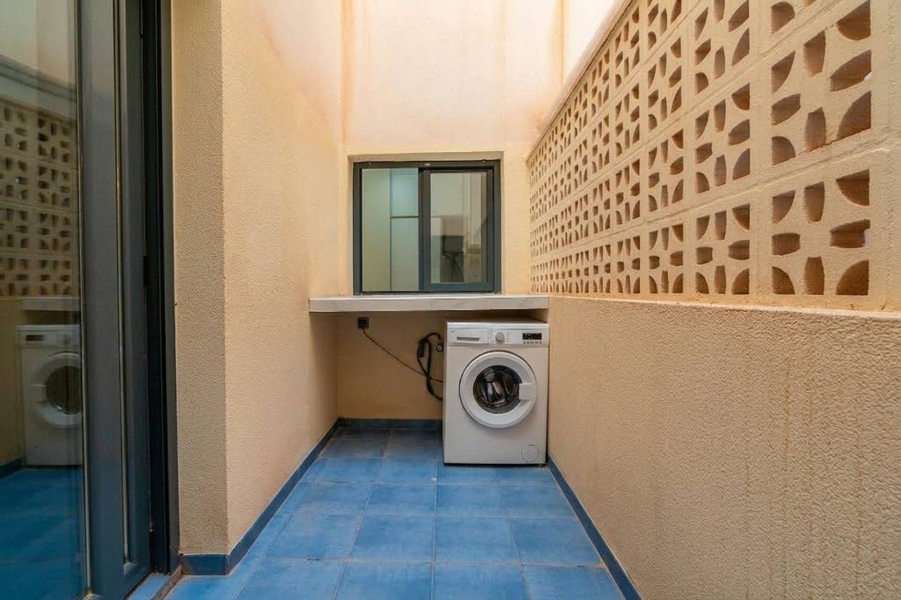 Pisos-Venta-VÃ­car-2421917-Foto-23