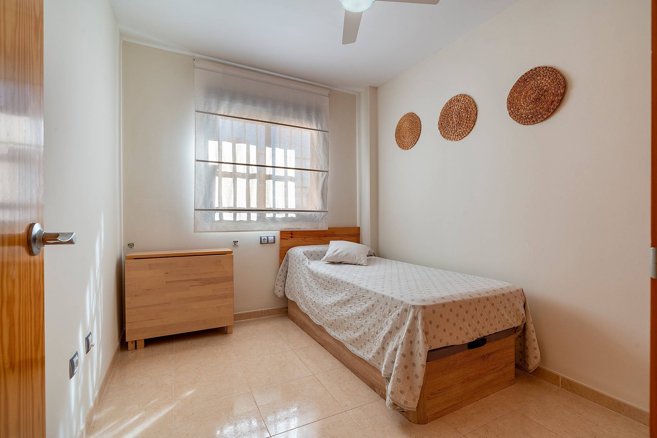 Pisos-Venta-VÃ­car-2421917-Foto-19