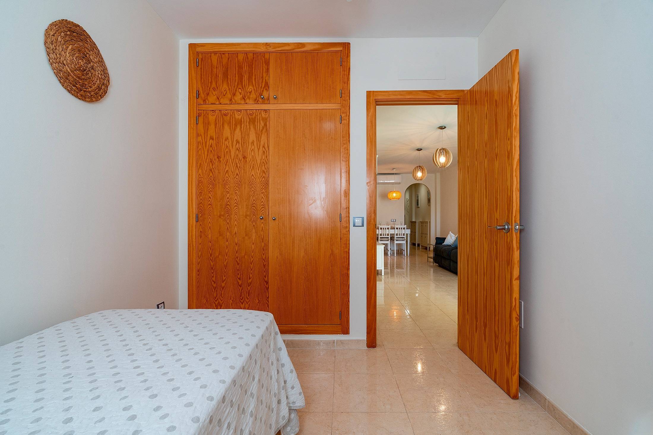 Pisos-Venta-VÃ­car-2421917-Foto-20