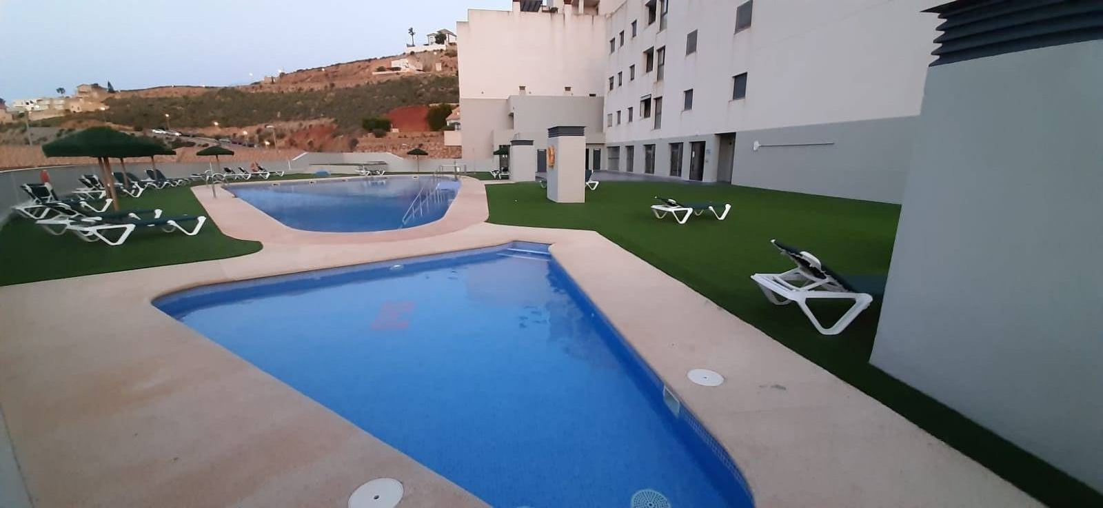 Pisos-Venta-VÃ­car-2421917-Foto-25