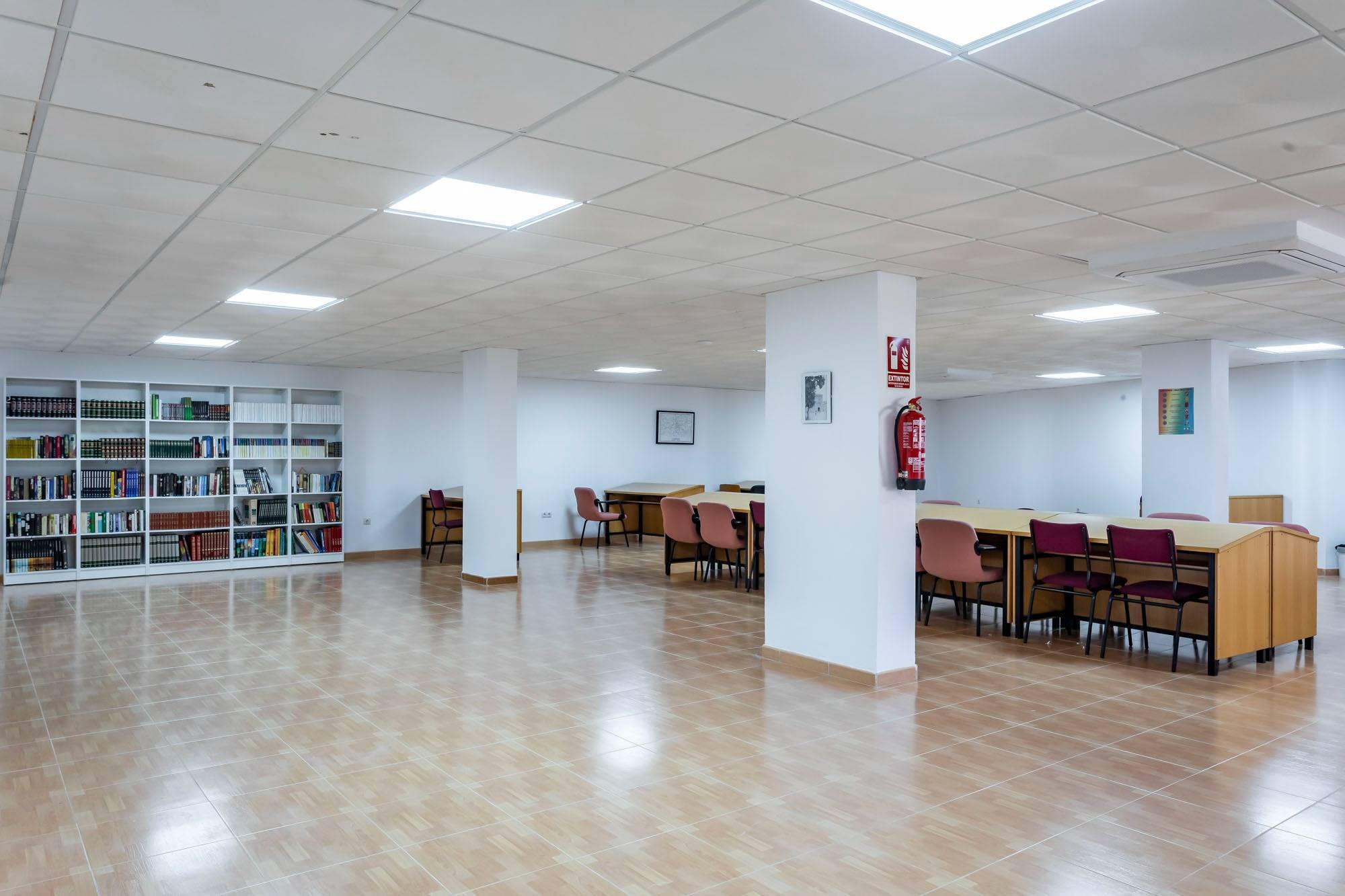 Pisos-Venta-VÃ­car-2421917-Foto-38