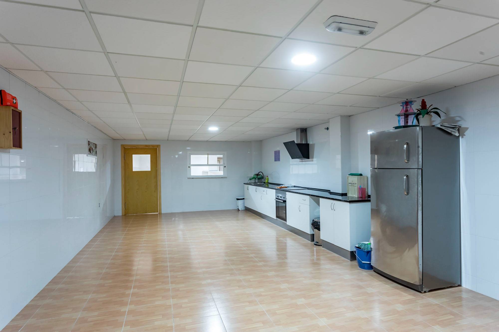 Pisos-Venta-VÃ­car-2421917-Foto-37