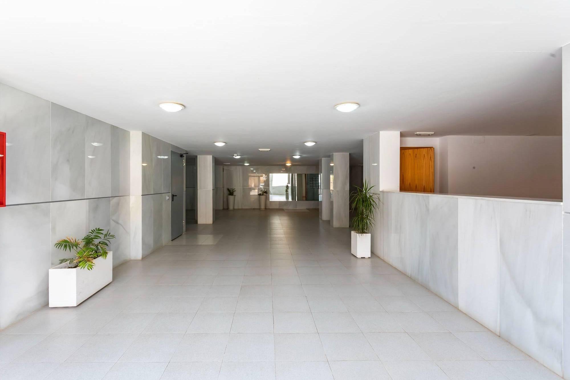 Pisos-Venta-VÃ­car-2421917-Foto-41