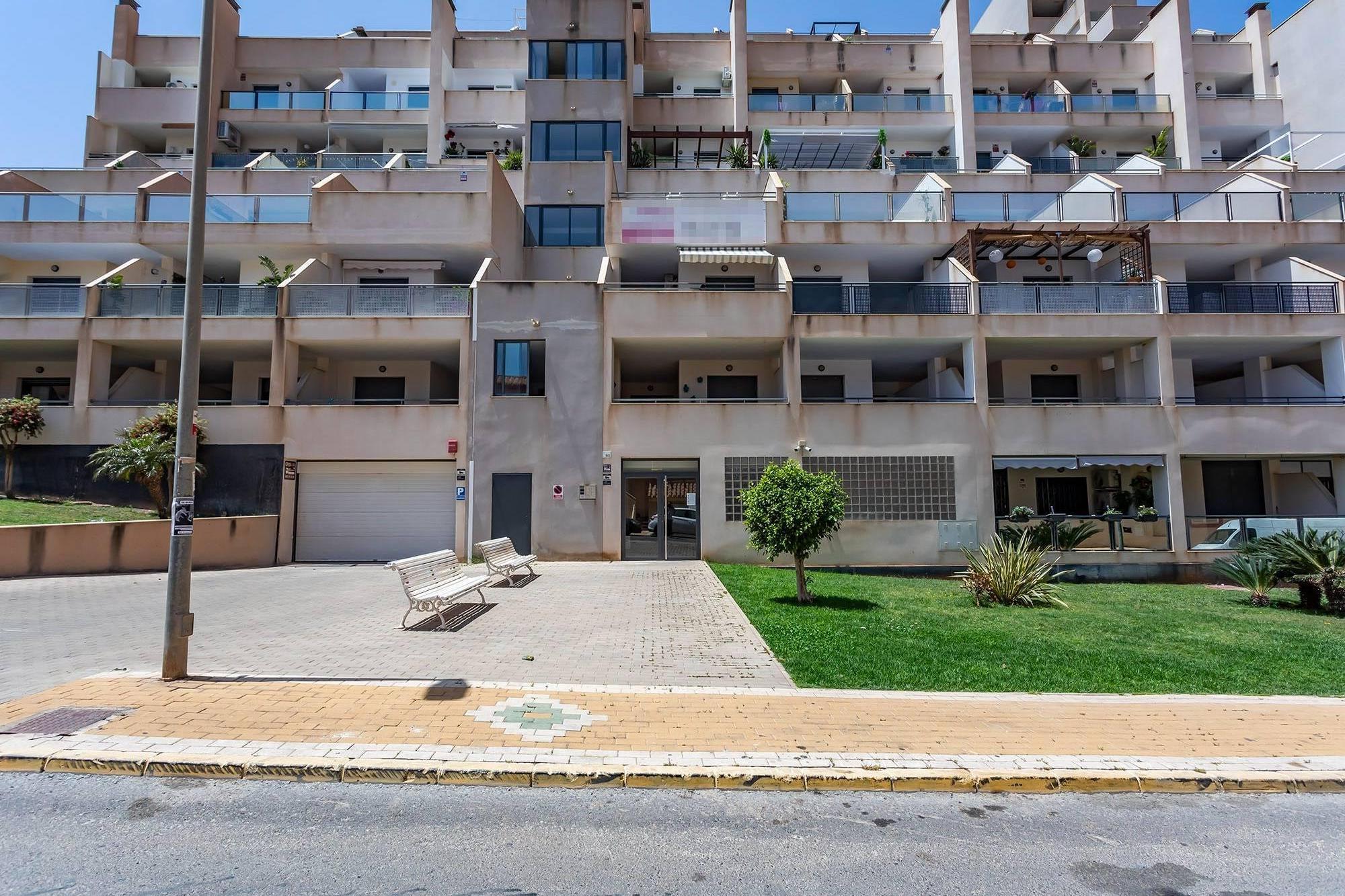 Pisos-Venta-VÃ­car-2421917-Foto-42