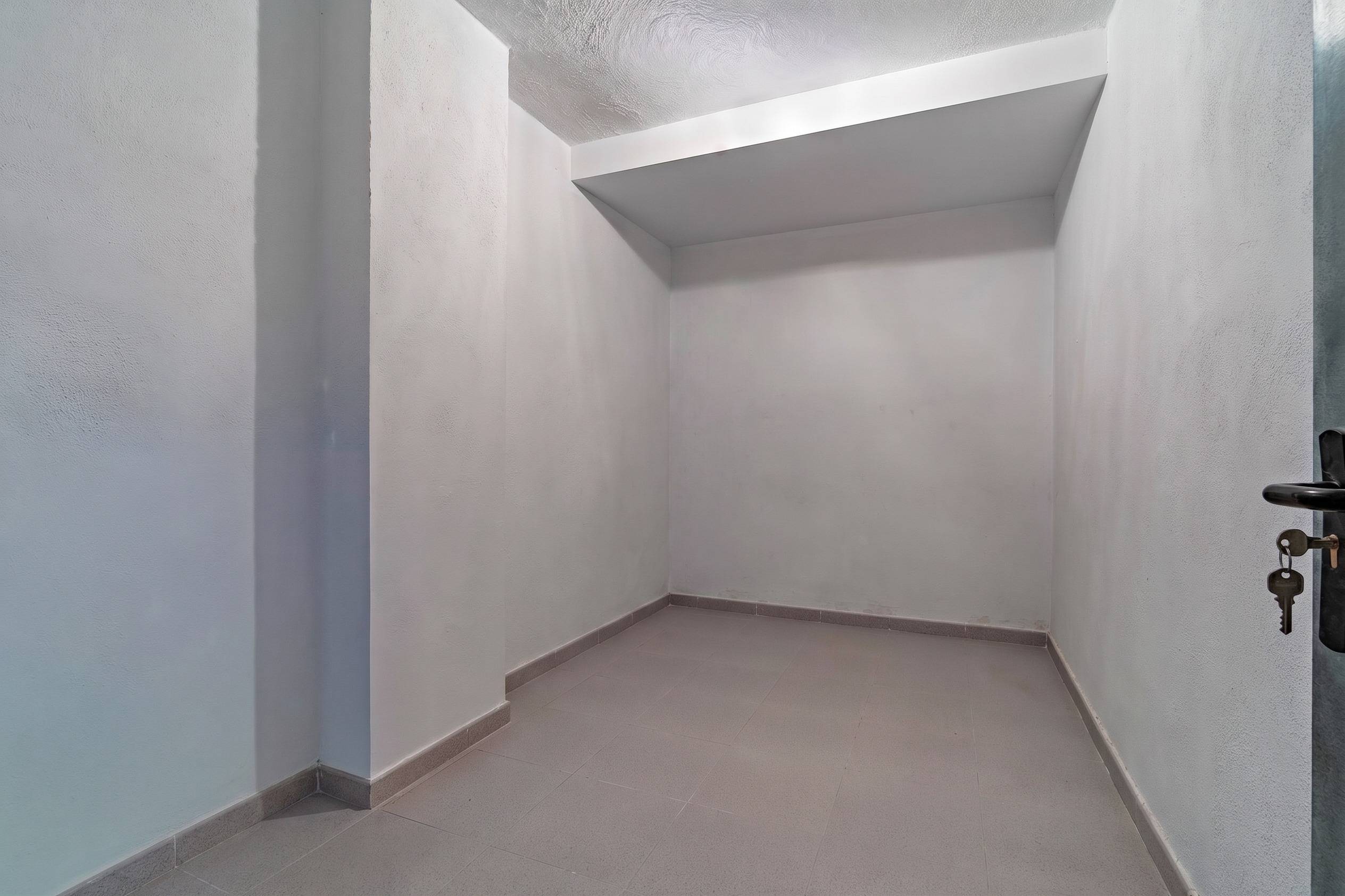 Pisos-Venta-VÃ­car-2421917-Foto-44