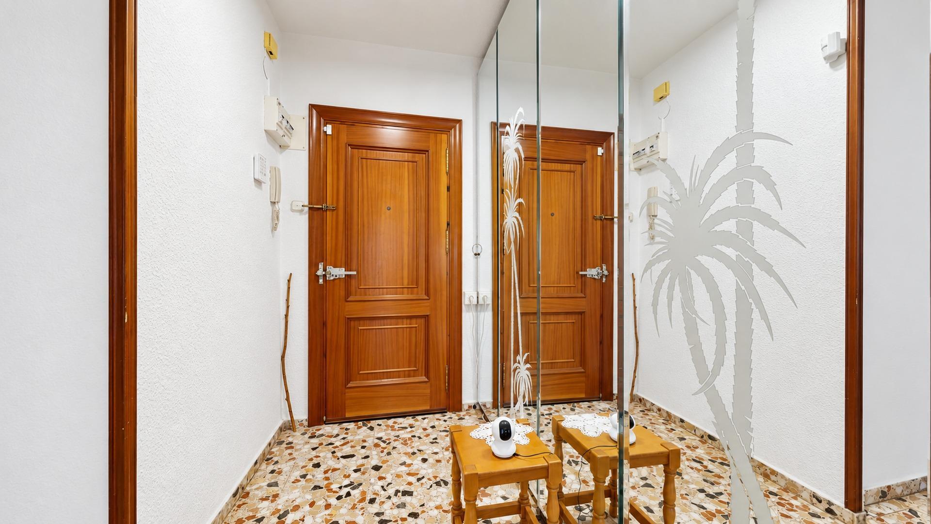Pisos-Venta-AlmerÃ­a-2421908-Foto-2