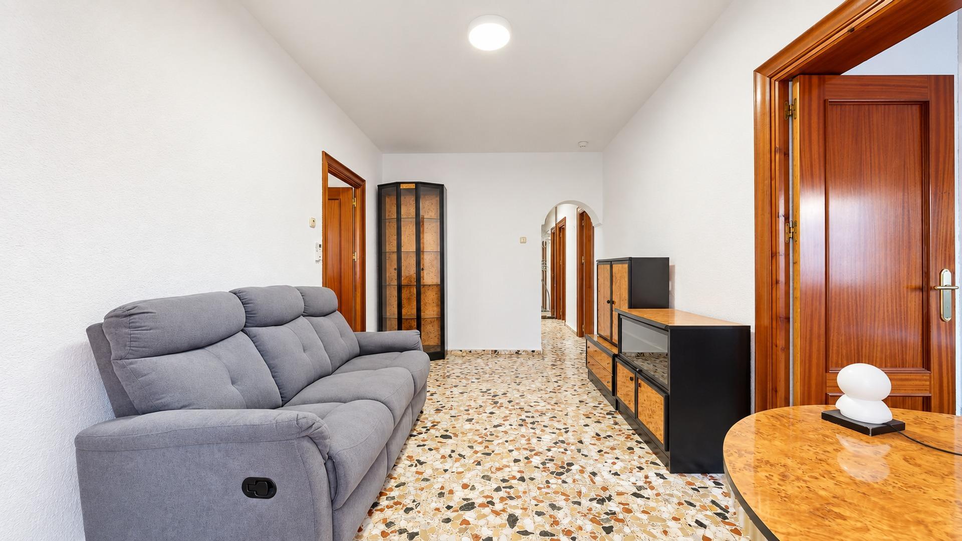Pisos-Venta-AlmerÃ­a-2421908-Foto-3