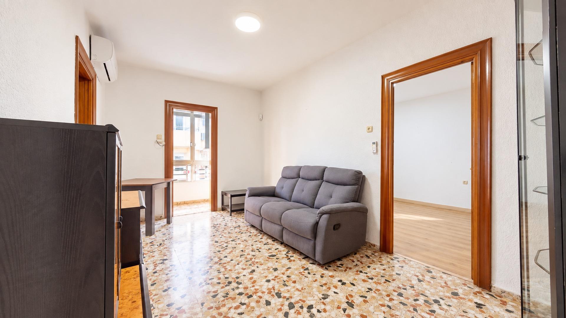 Pisos-Venta-AlmerÃ­a-2421908-Foto-6
