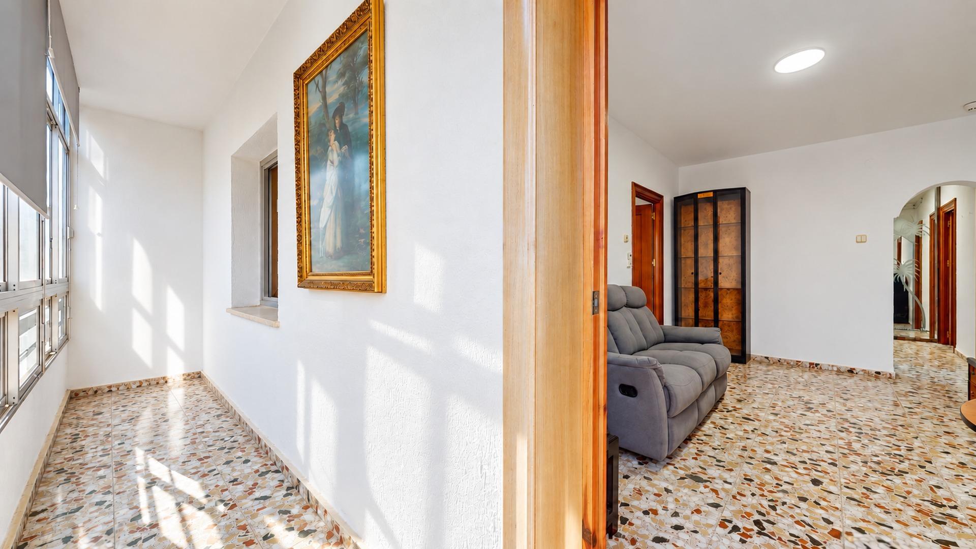 Pisos-Venta-AlmerÃ­a-2421908-Foto-7