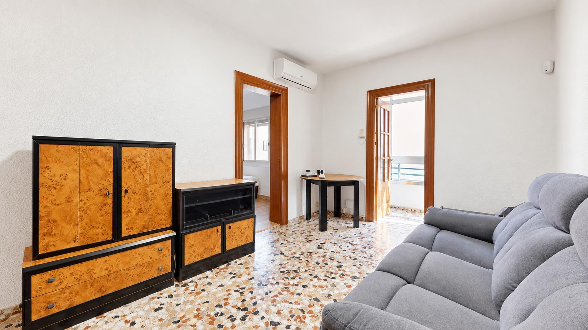 Pisos-Venta-AlmerÃ­a-2421908-Foto-5