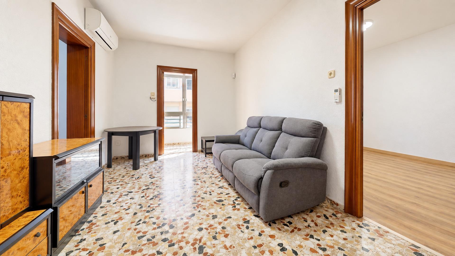 Pisos-Venta-AlmerÃ­a-2421908-Foto-4