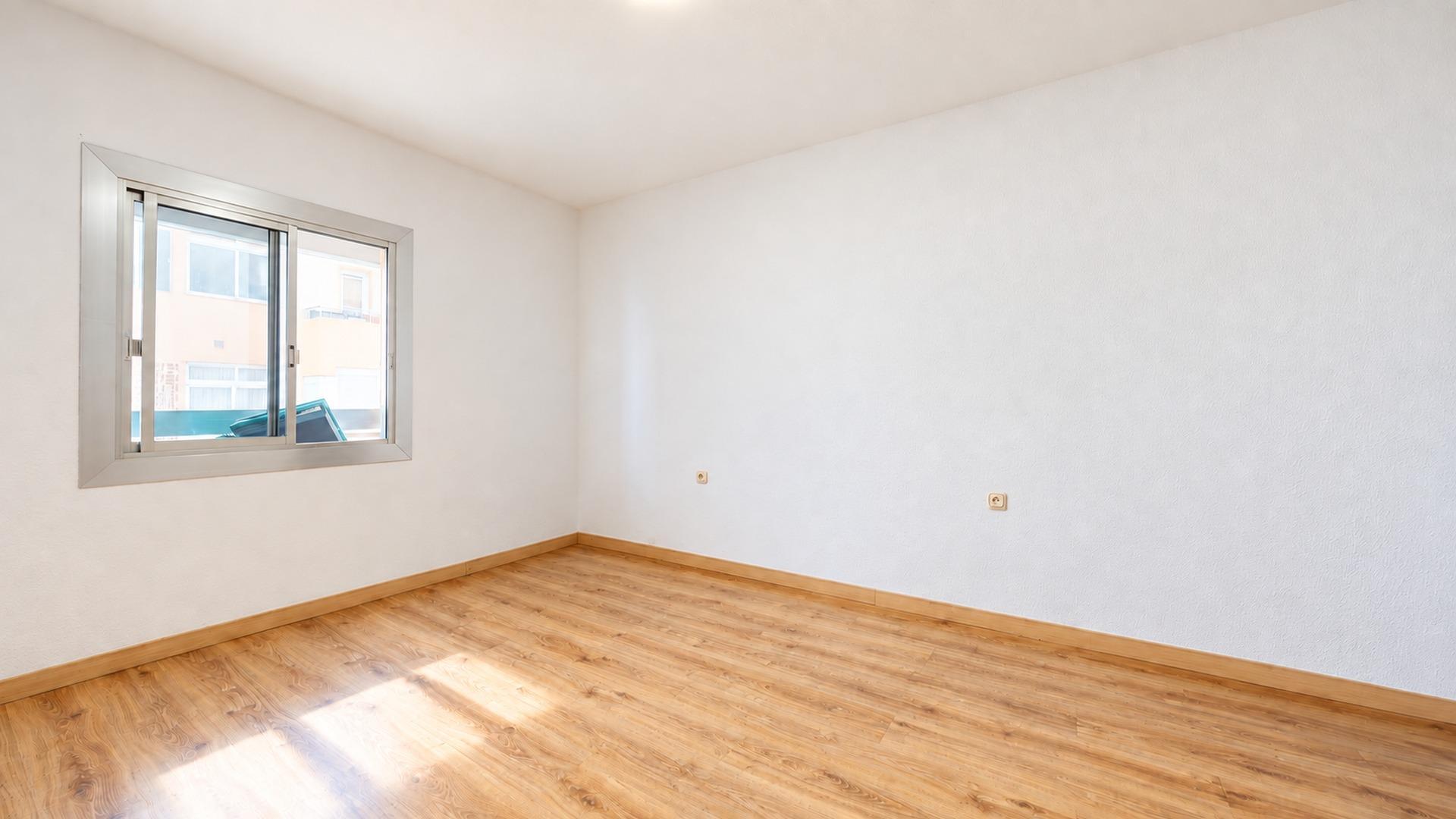 Pisos-Venta-AlmerÃ­a-2421908-Foto-11