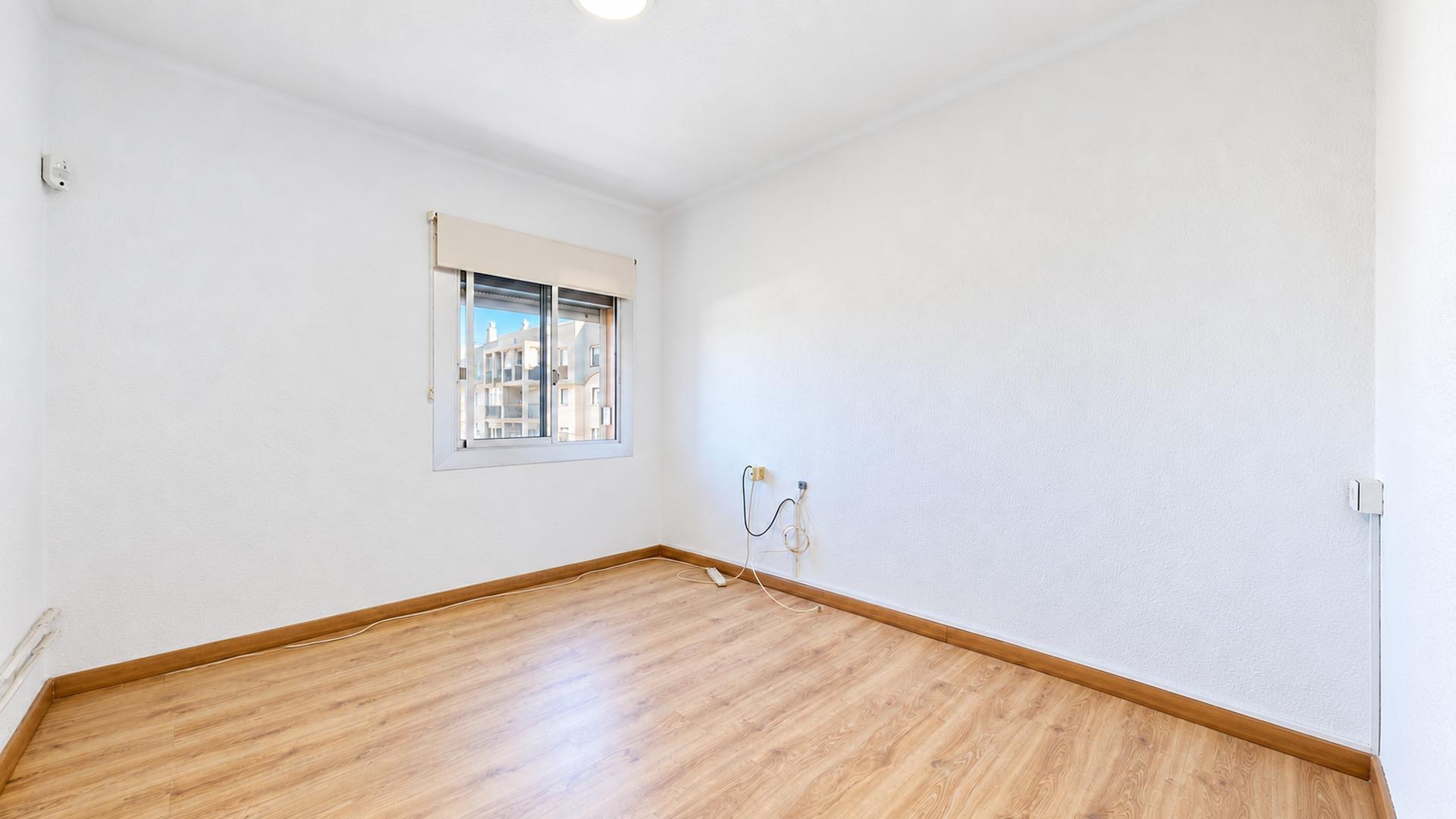 Pisos-Venta-AlmerÃ­a-2421908-Foto-10