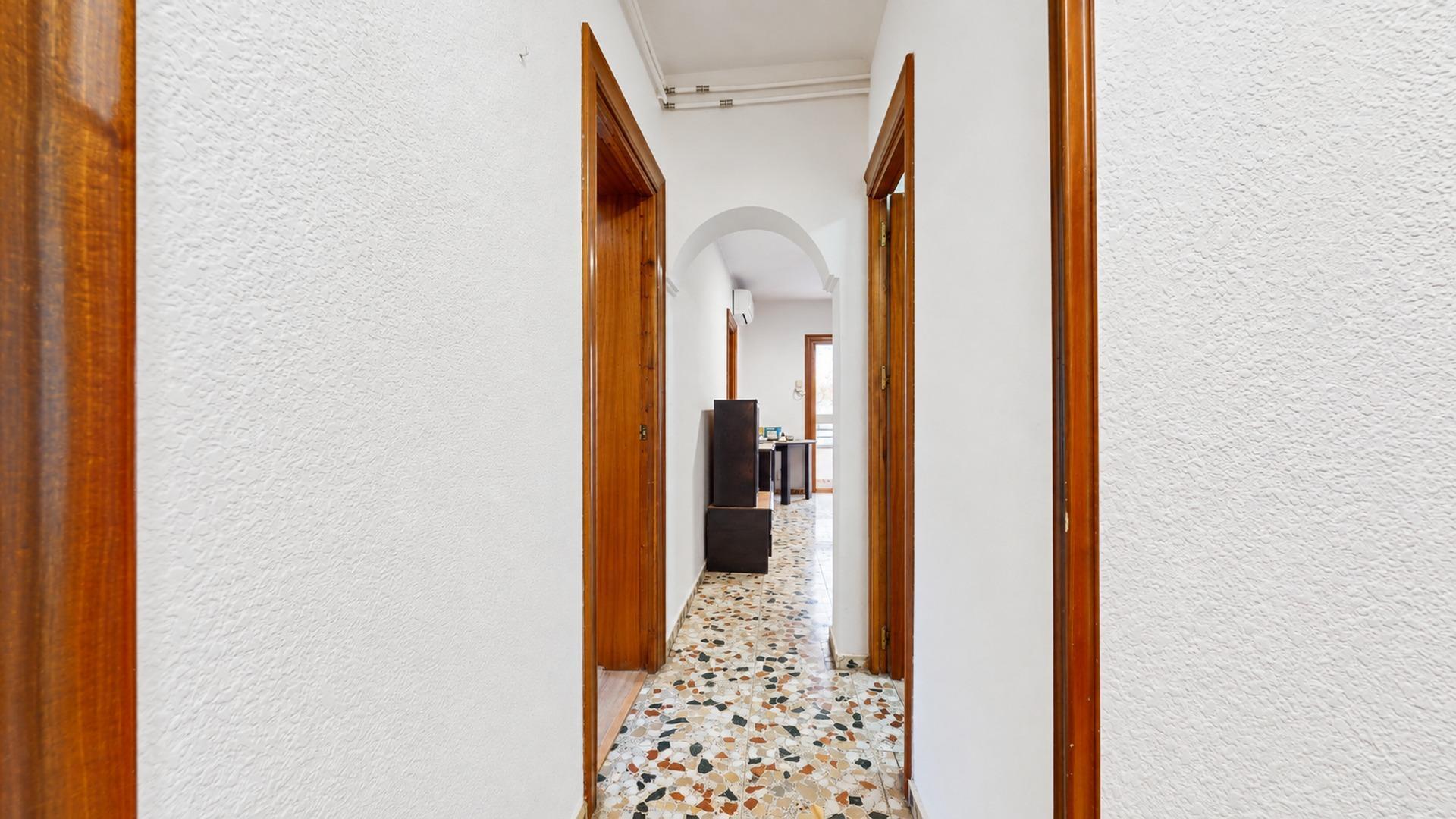 Pisos-Venta-AlmerÃ­a-2421908-Foto-9