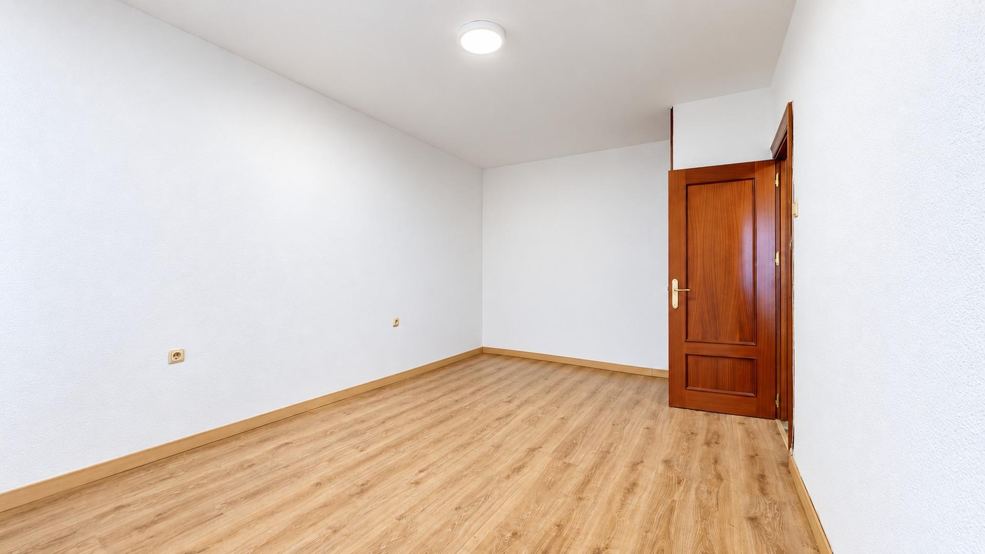 Pisos-Venta-AlmerÃ­a-2421908-Foto-12